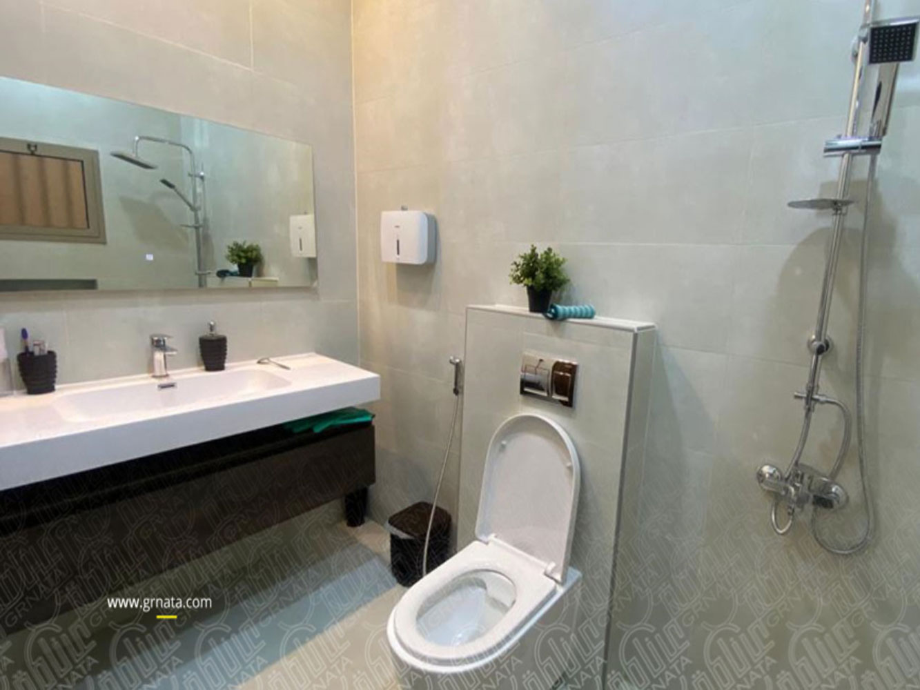 Villa for Sale in Bu Kowarah Image #1003 9