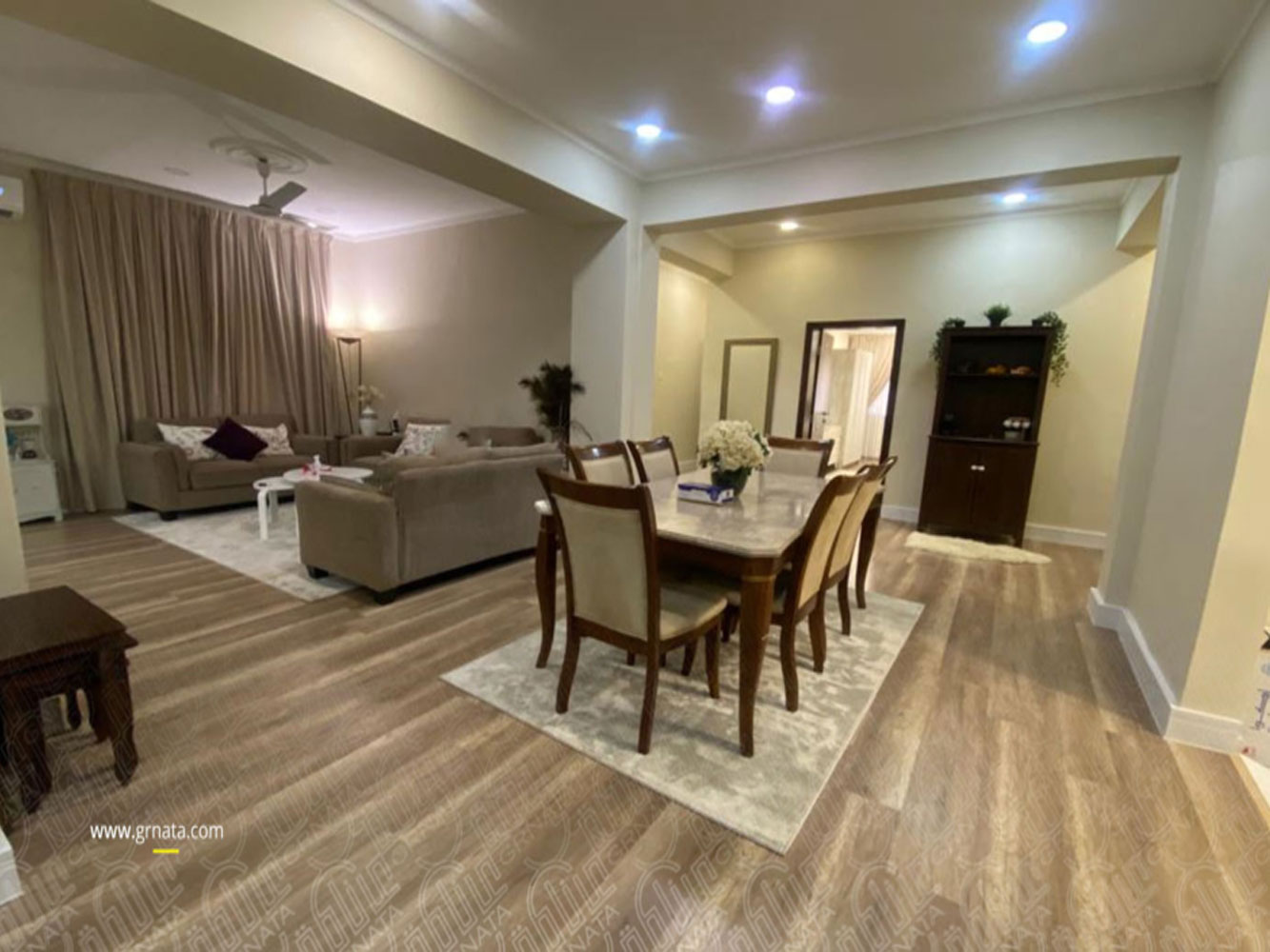 Villa for Sale in Bu Kowarah Image #1003 6