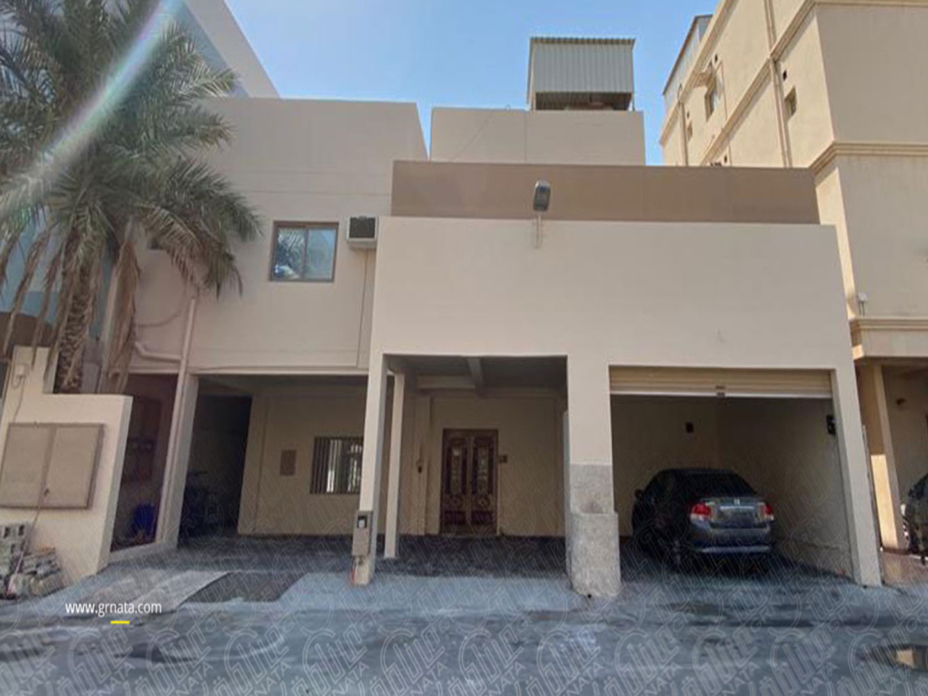 Villa for Sale in Bu Kowarah Image #1003 0