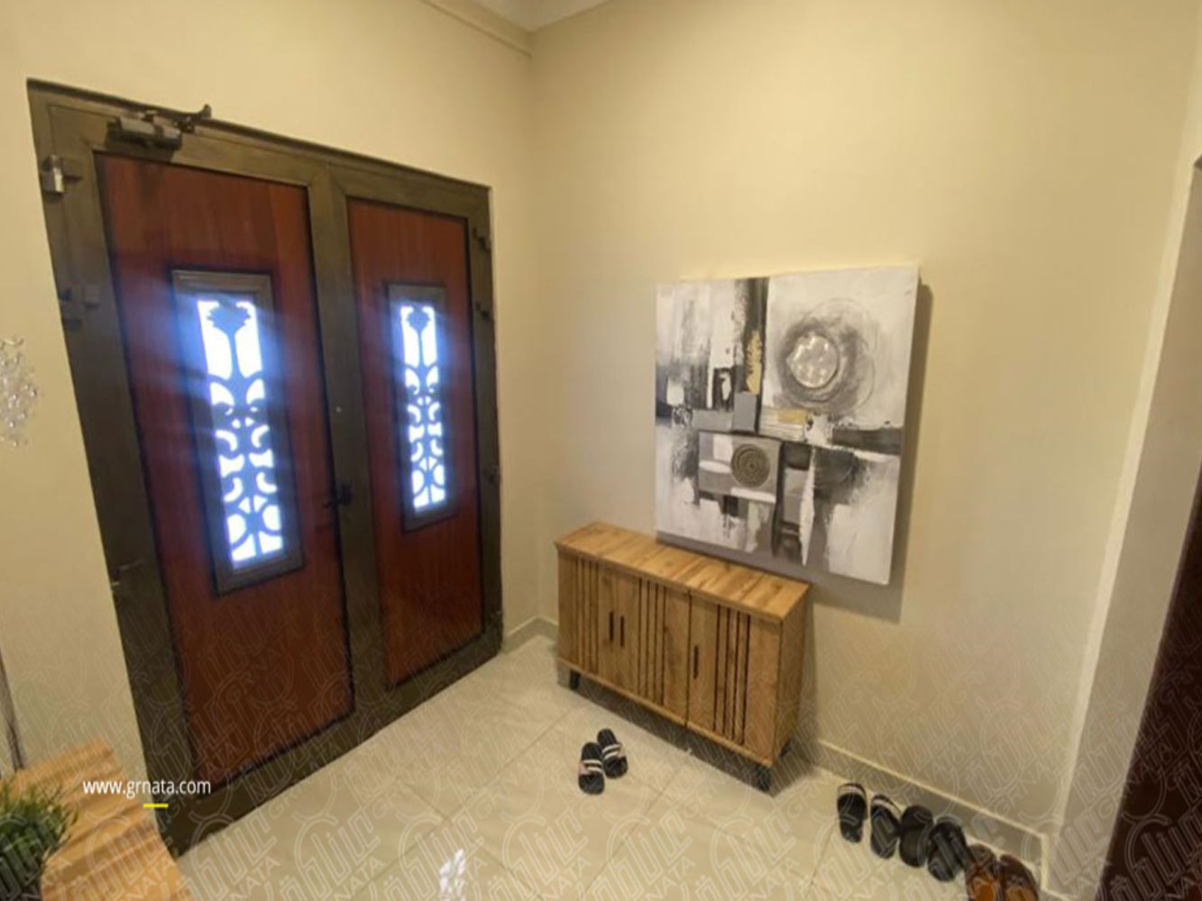 Villa for Sale in Bu Kowarah Image #1003 4