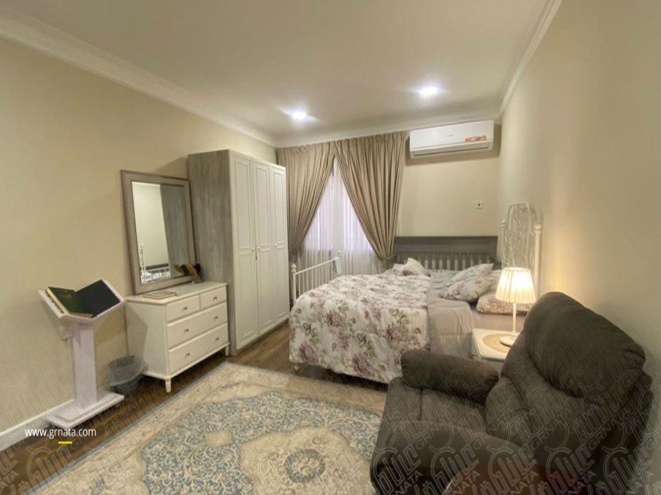 Villa for Sale in Bu Kowarah Image #1003 8