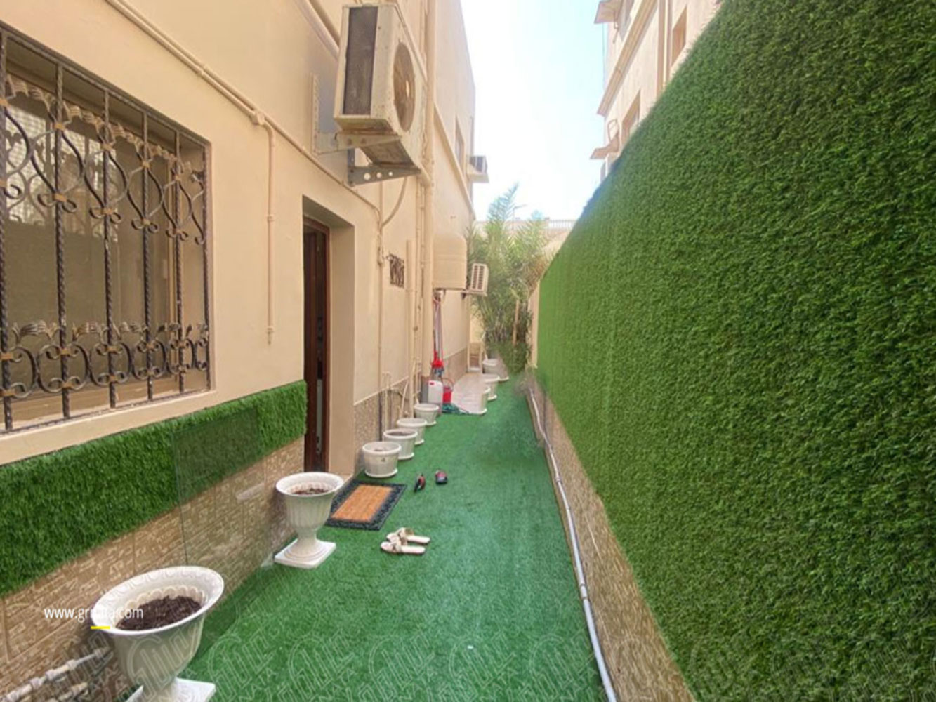 Villa for Sale in Bu Kowarah Image #1003 1