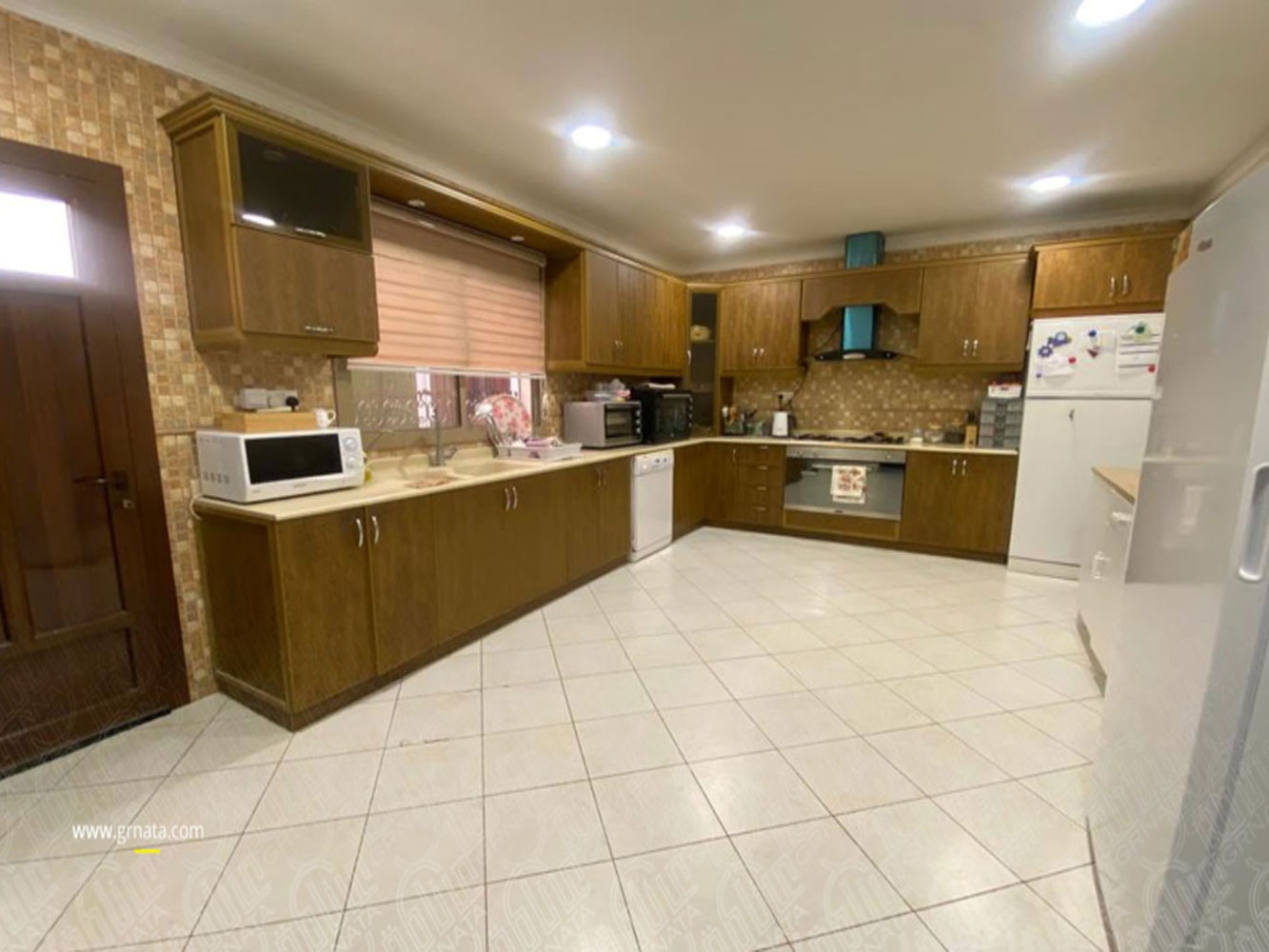 Villa for Sale in Bu Kowarah Image #1003 2