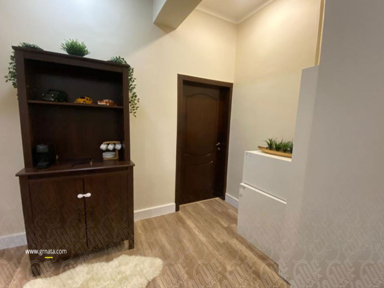 Villa for Sale in Bu Kowarah Image #1003 7