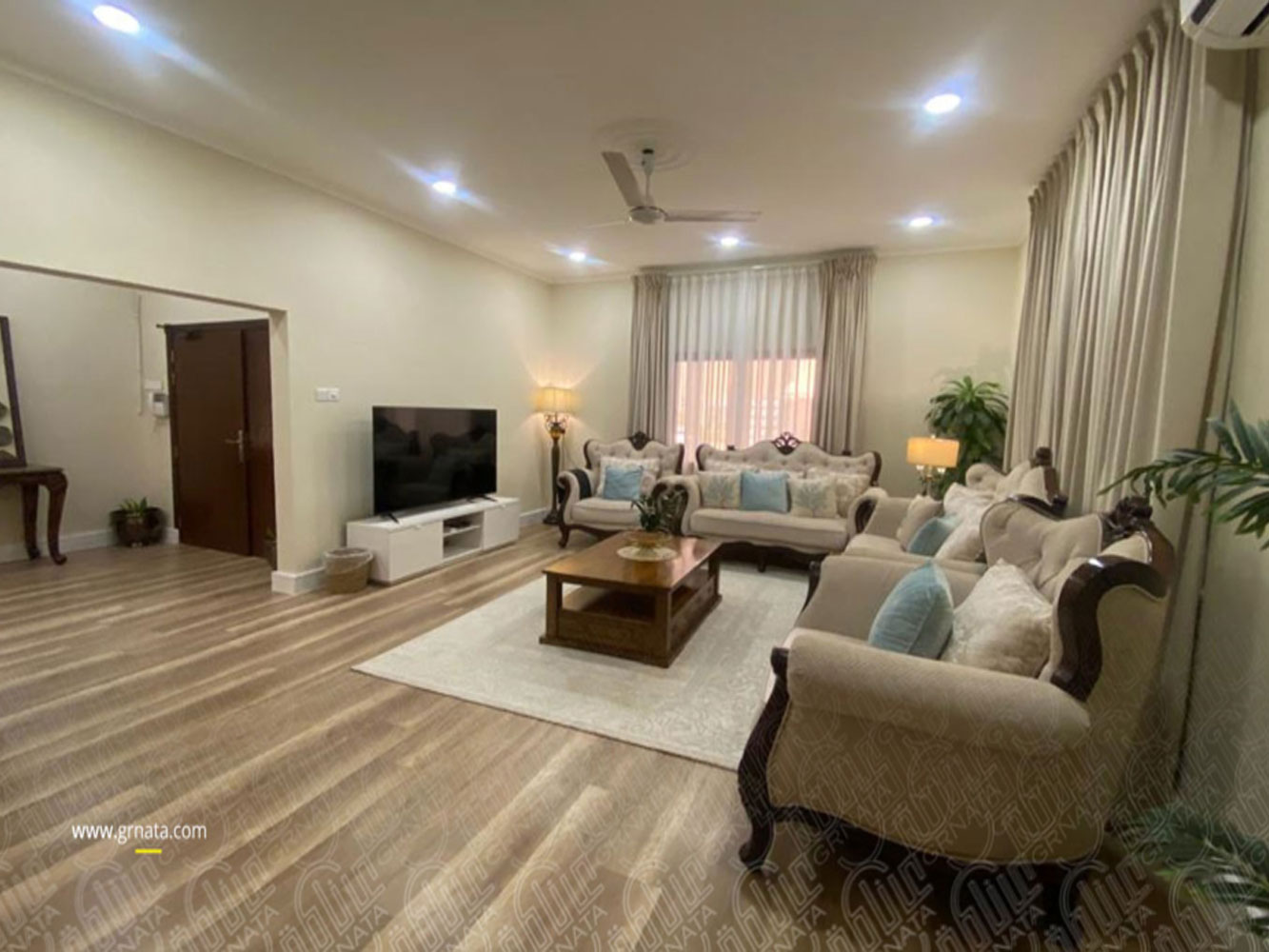 Villa for Sale in Bu Kowarah Image #1003 3