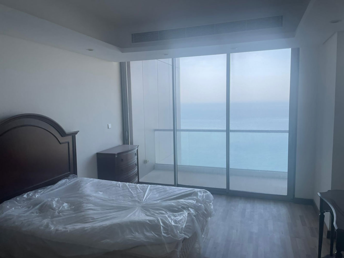 Apartment for Sale in Durrat Al Bahrain Image #1006 1