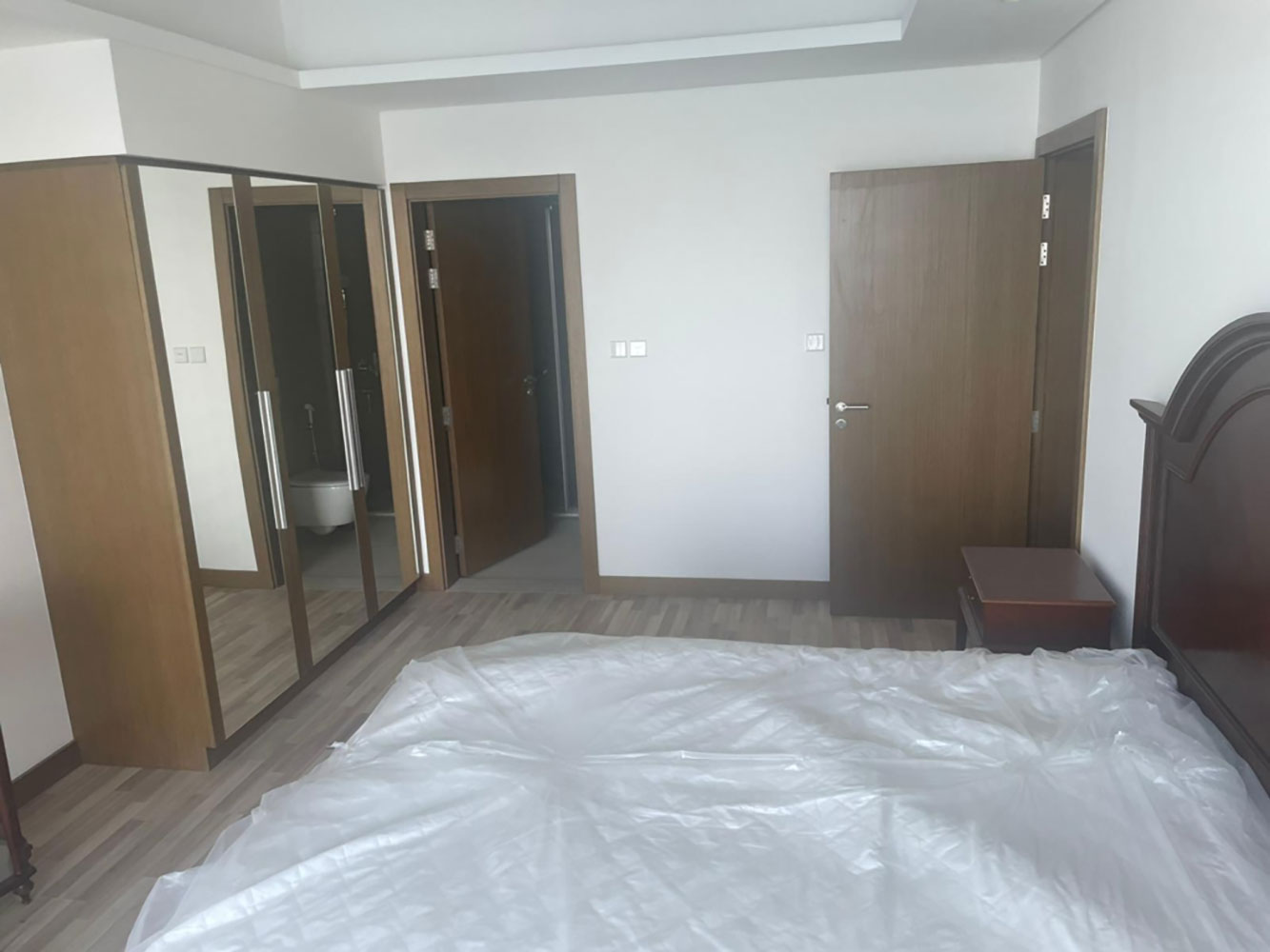 Apartment for Sale in Durrat Al Bahrain Image #1006 2