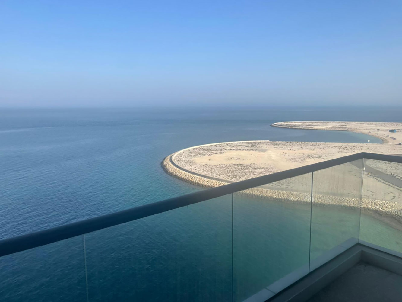 Apartment for Sale in Durrat Al Bahrain Image #1006 3