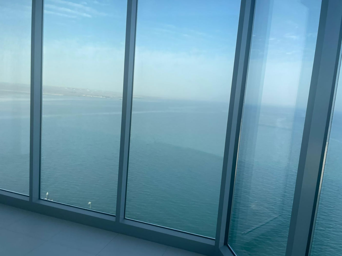 Apartment for Sale in Durrat Al Bahrain Image #1006 6