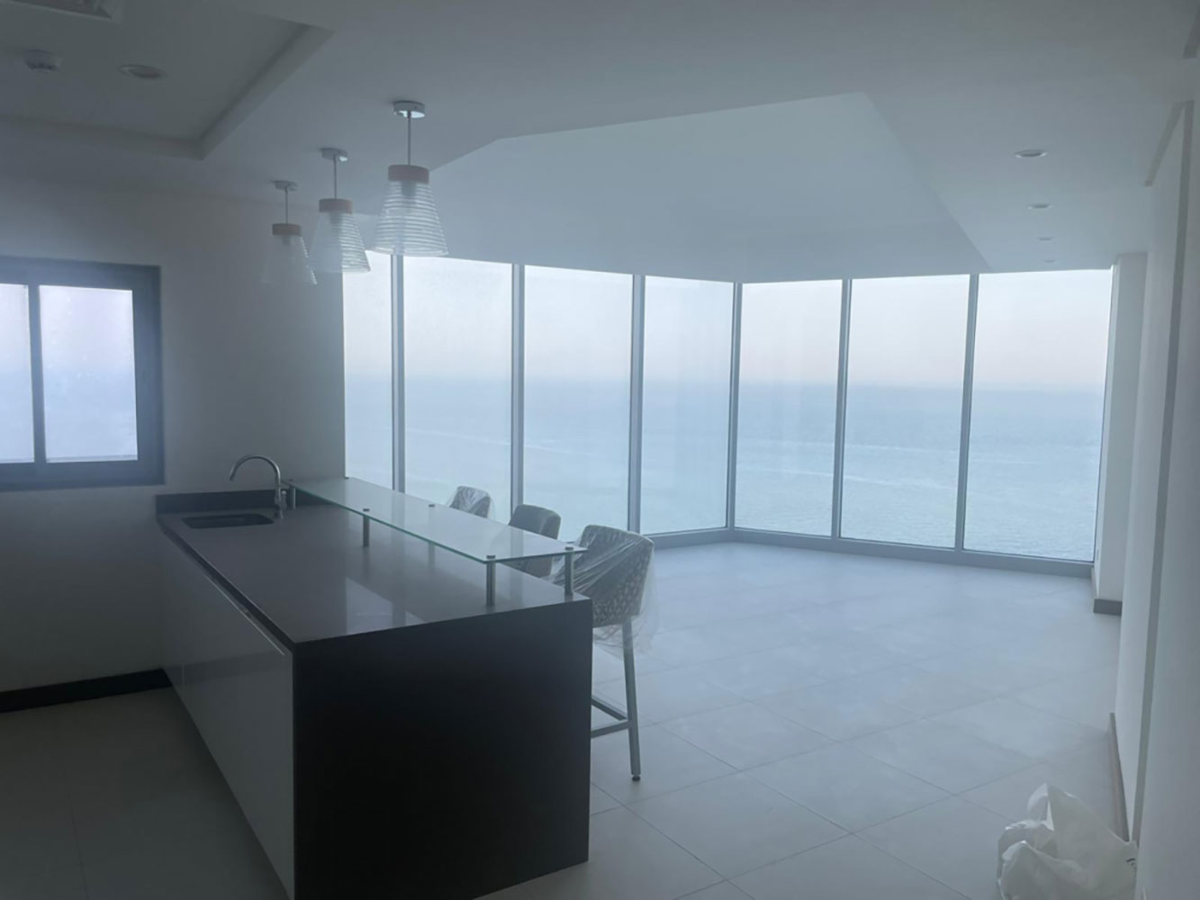 Apartment for Sale in Durrat Al Bahrain Image #1006 0