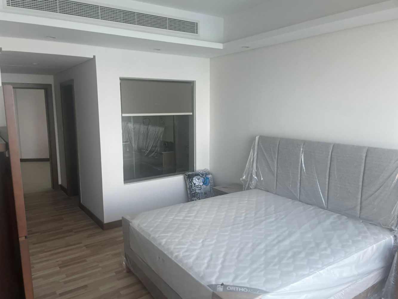 Apartment for Sale in Durrat Al Bahrain Image #1006 4