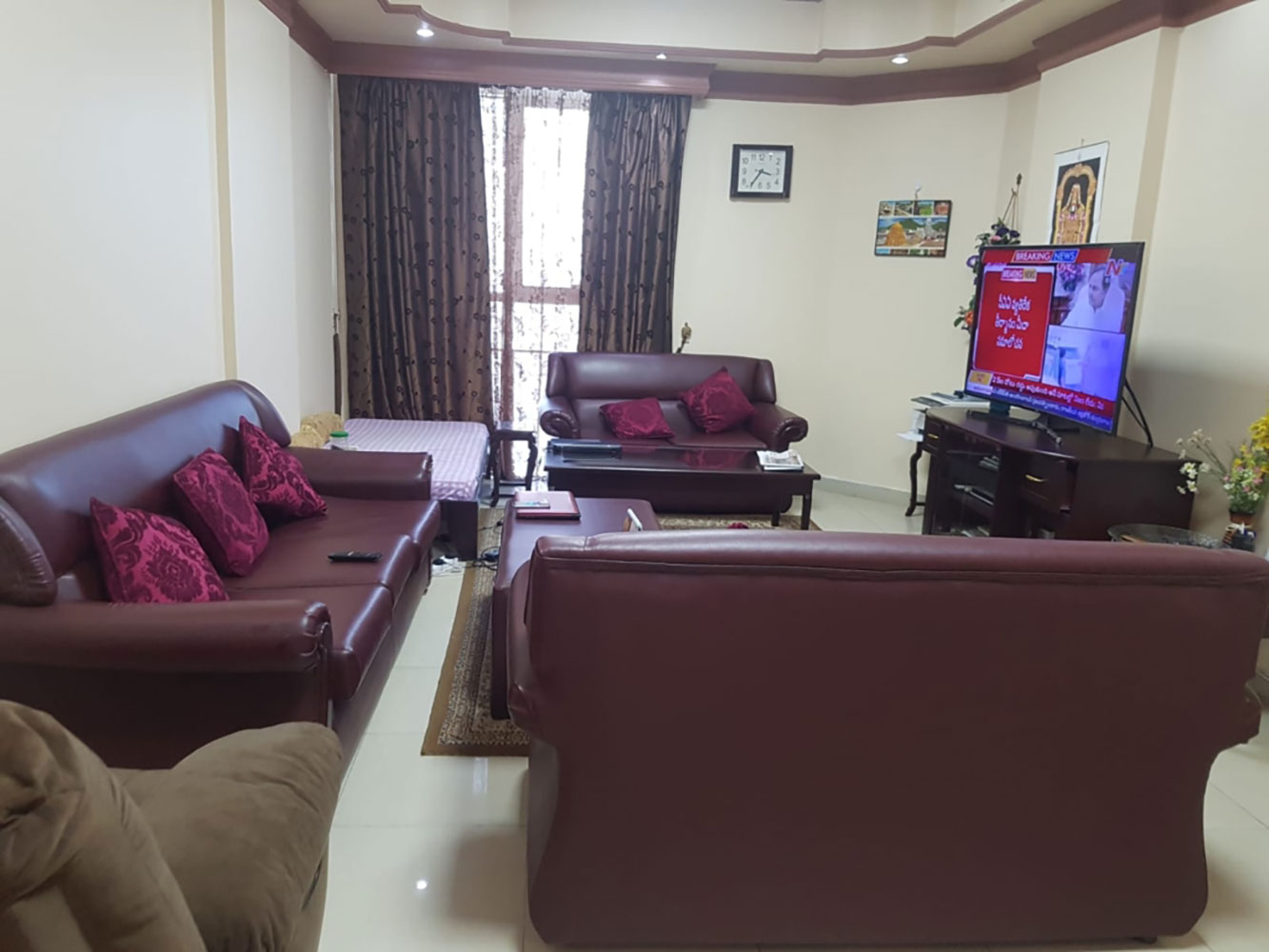 Apartment for Sale in Hoora Image #1012 6