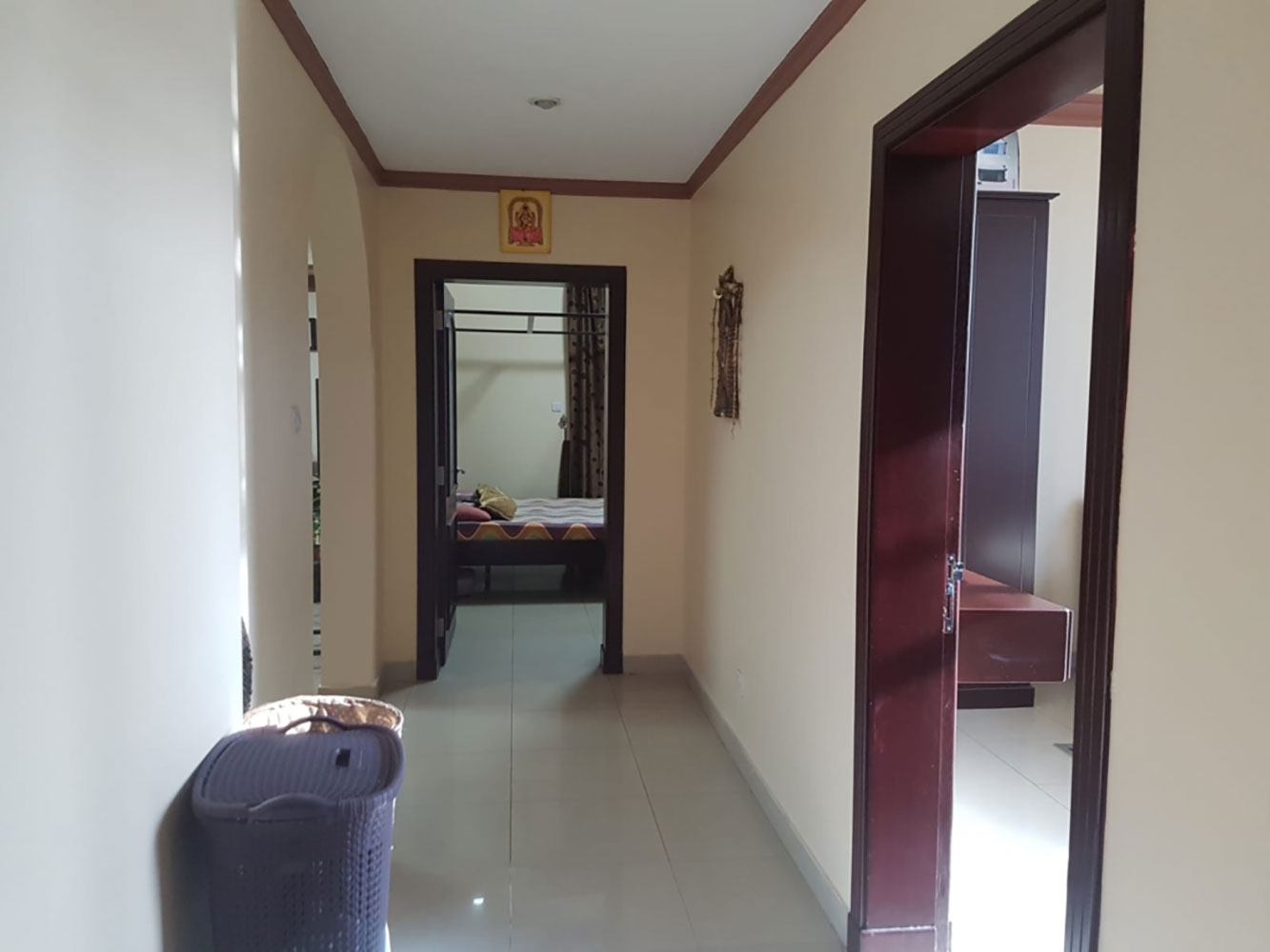 Apartment for Sale in Hoora Image #1012 7