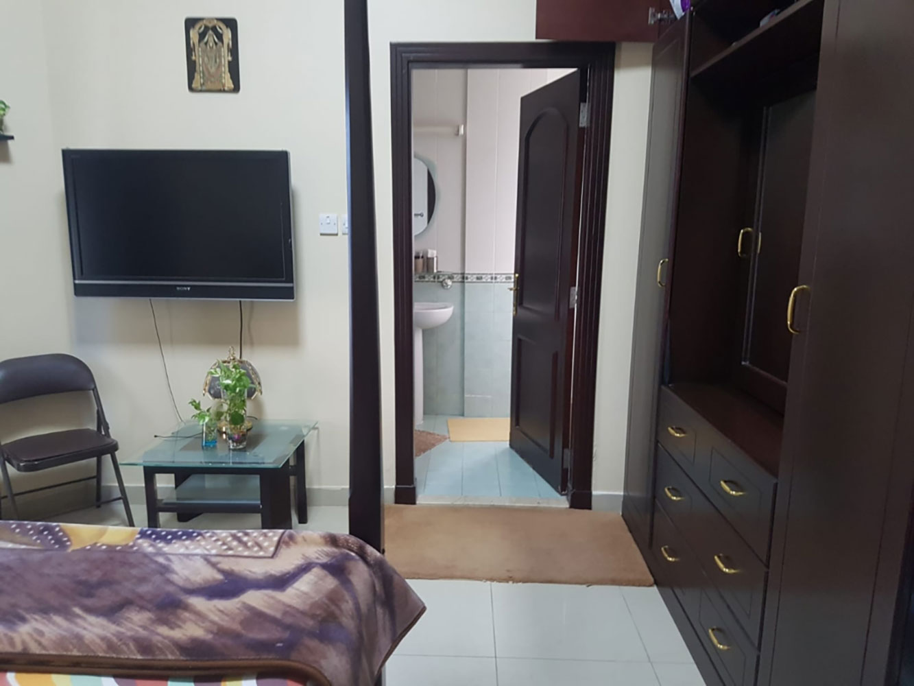 Apartment for Sale in Hoora Image #1012 3