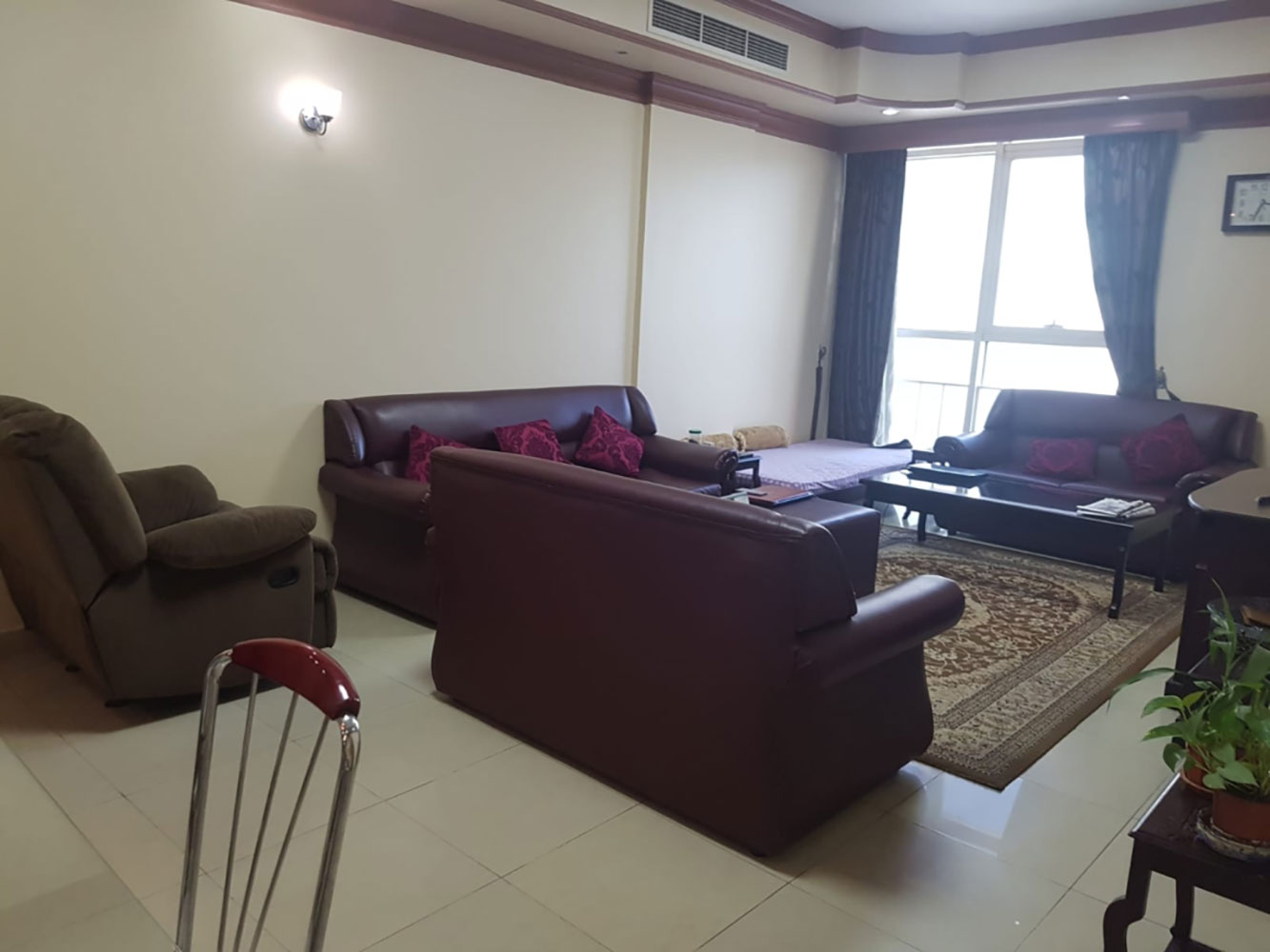 Apartment for Sale in Hoora Image #1012 1