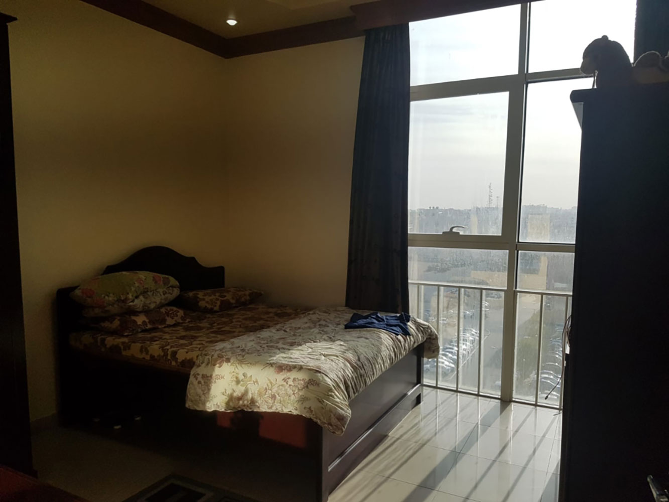 Apartment for Sale in Hoora Image #1012 2