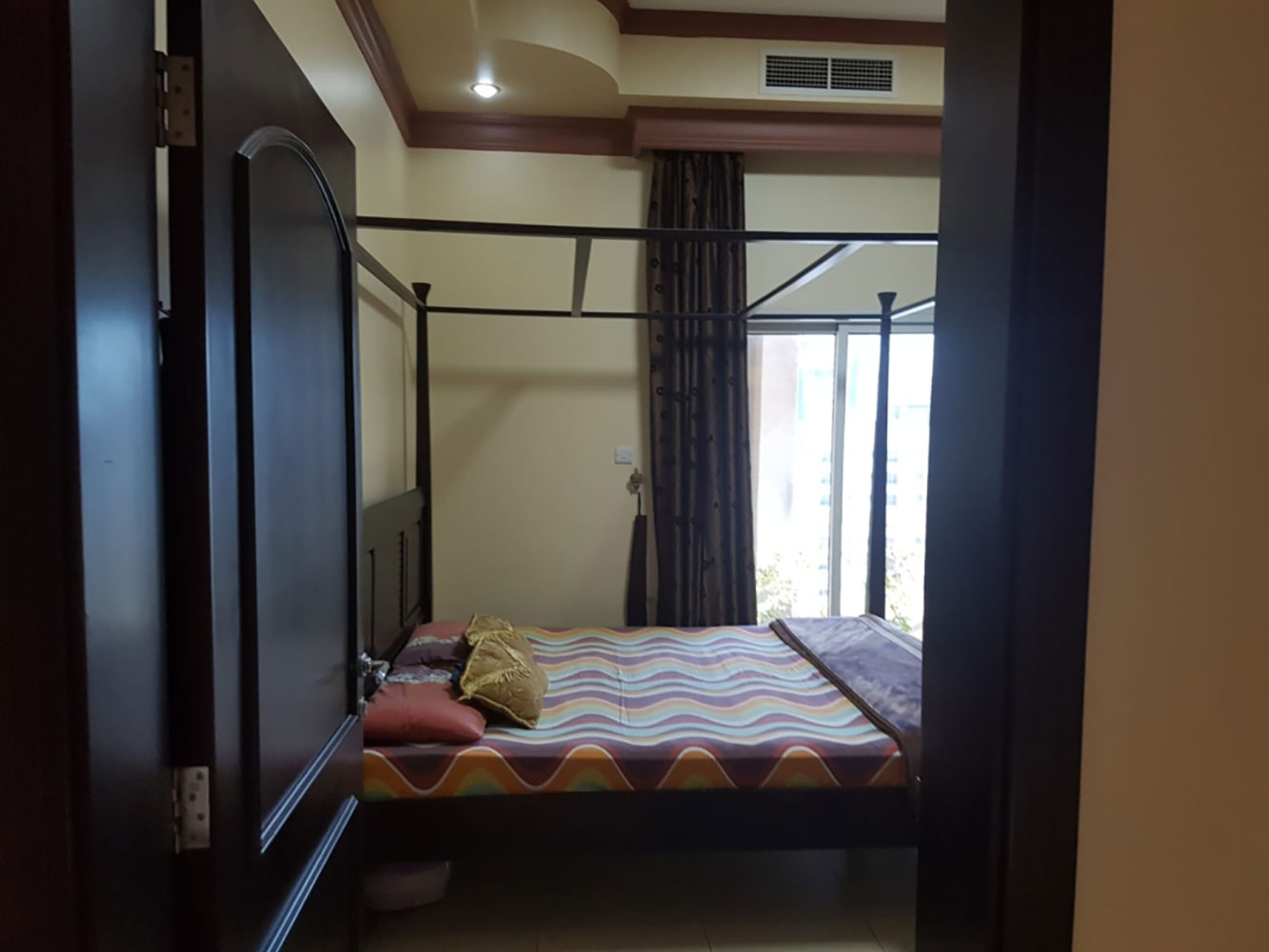 Apartment for Sale in Hoora Image #1012 4