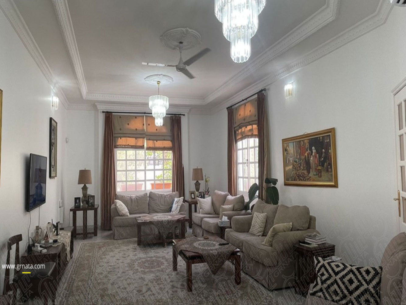 صورة فيلا للبيع في جرداب #1021 4