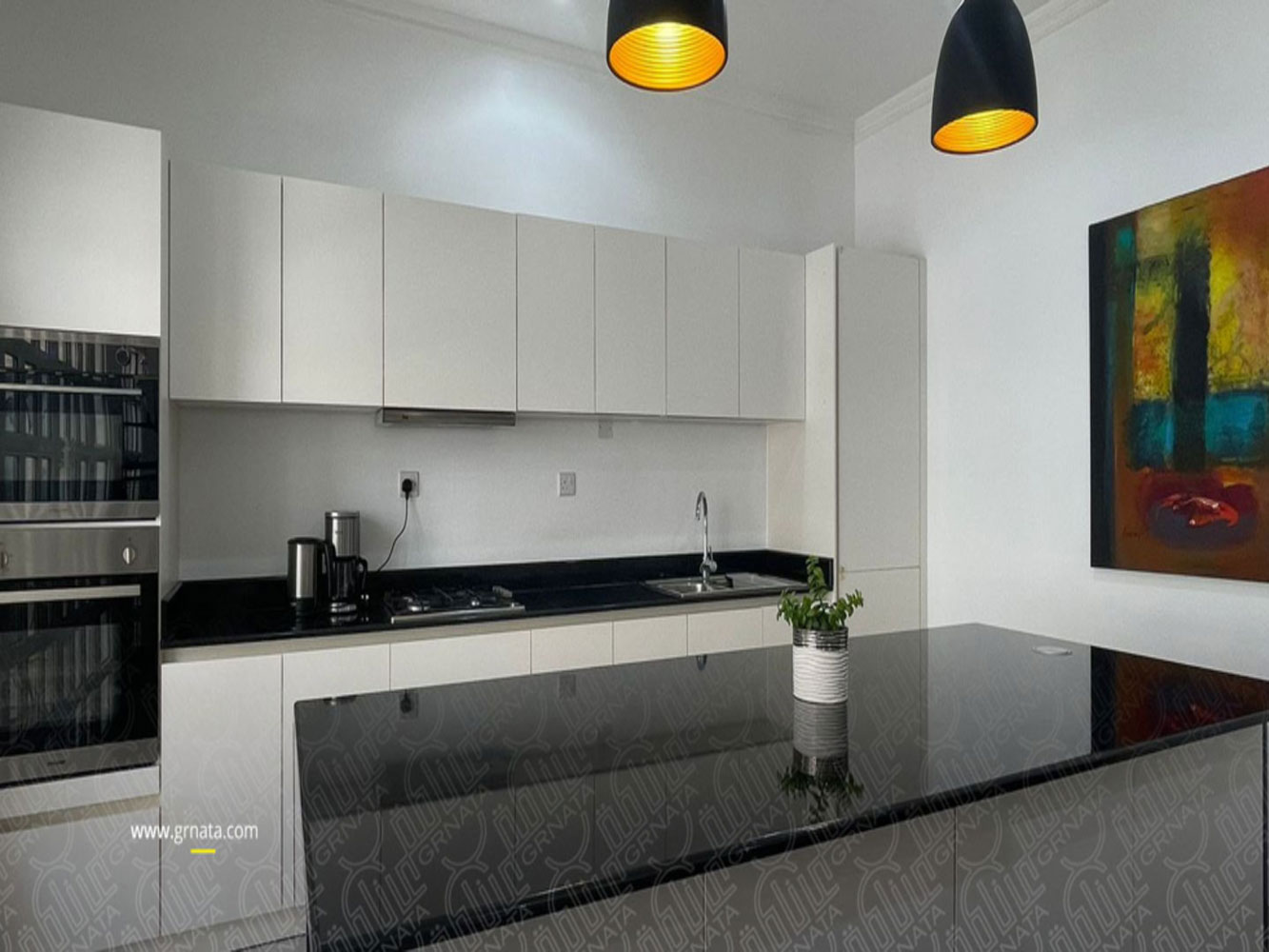 صورة فيلا للبيع في جرداب #1021 2