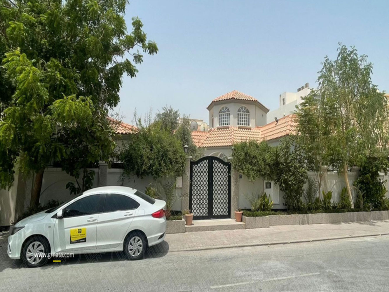 صورة فيلا للبيع في جرداب #1021 0