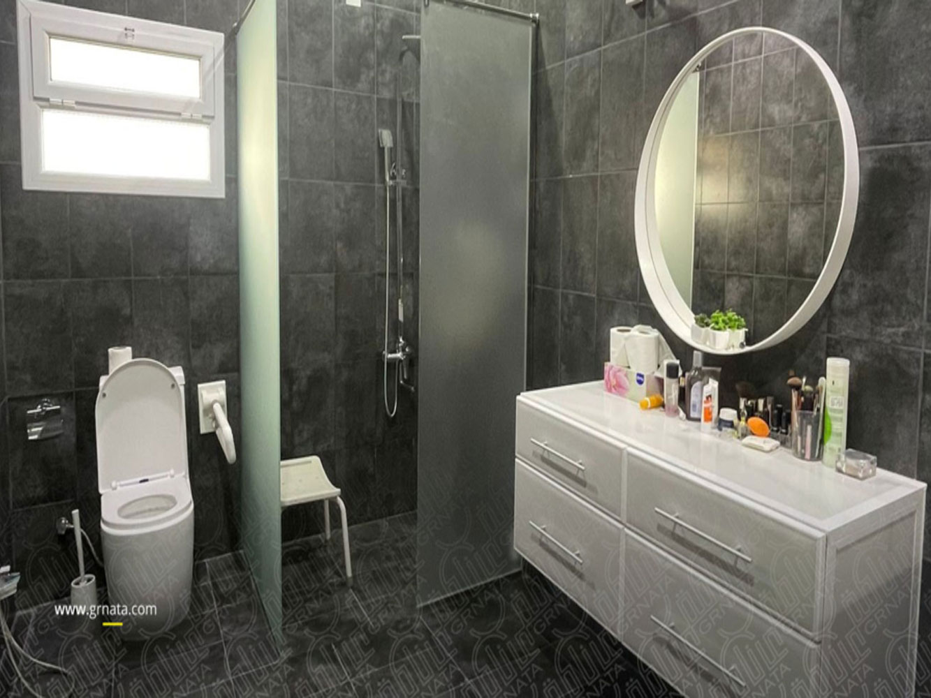 صورة فيلا للبيع في جرداب #1021 1