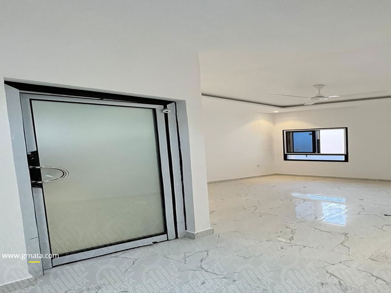 صورة فيلا للإيجار في ديار المحرق #1025 0