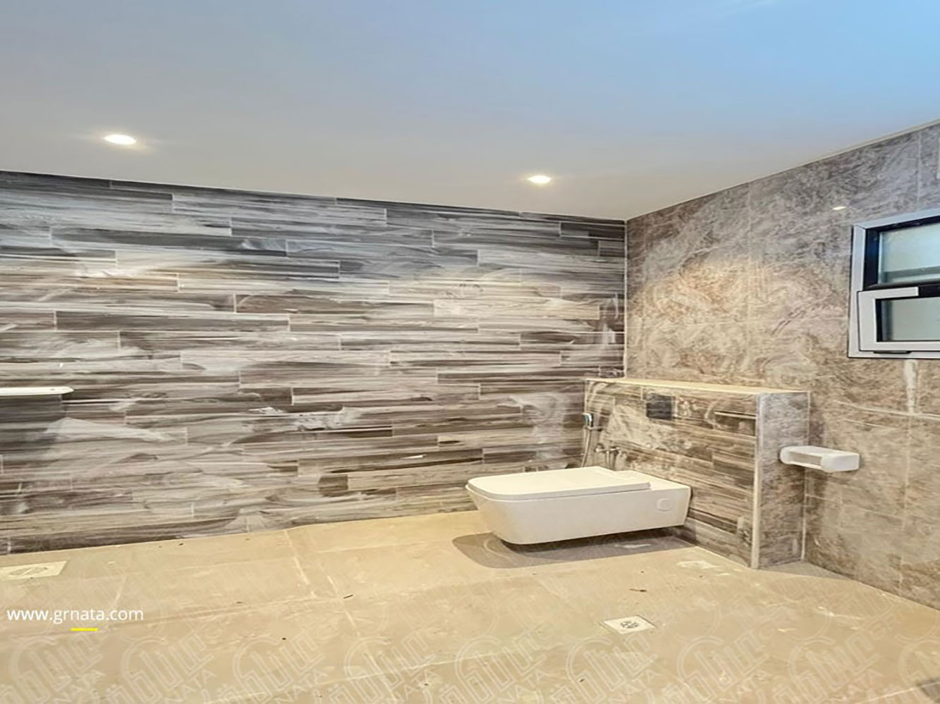 صورة فيلا للإيجار في ديار المحرق #1025 1