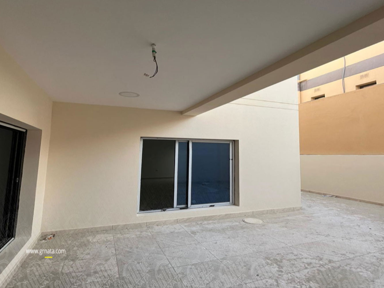 صورة فيلا للإيجار في ديار المحرق #1025 5