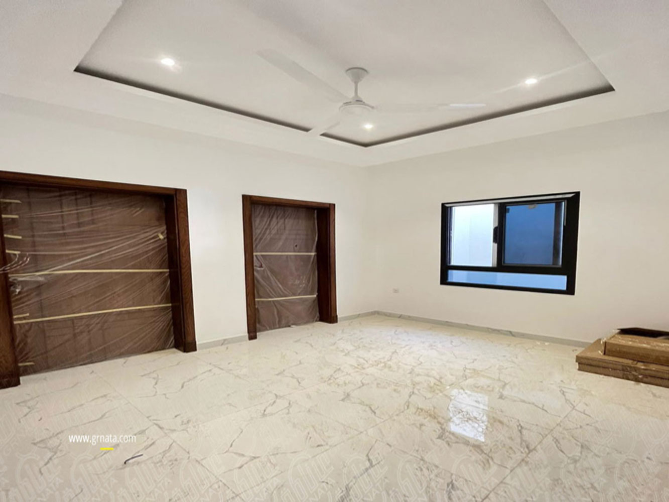 صورة فيلا للإيجار في ديار المحرق #1025 3