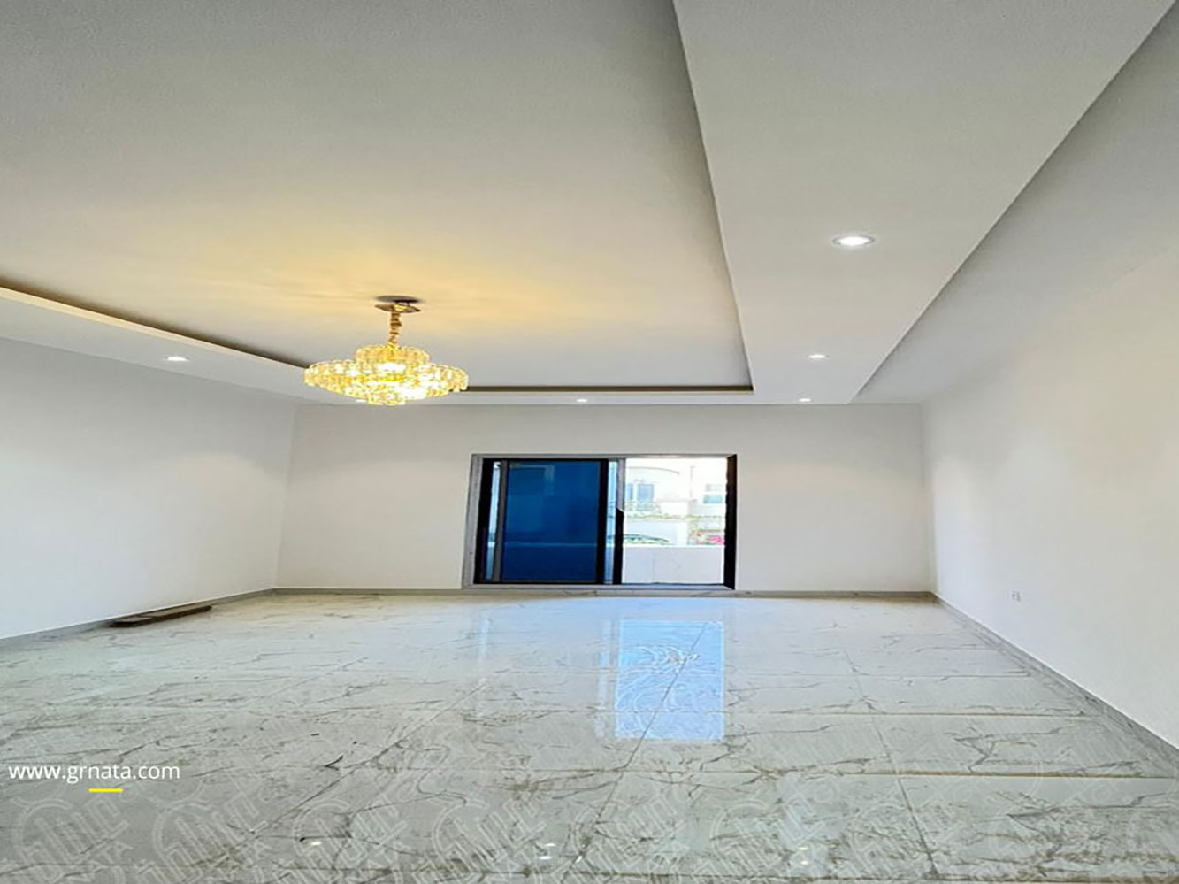 صورة فيلا للإيجار في ديار المحرق #1025 2