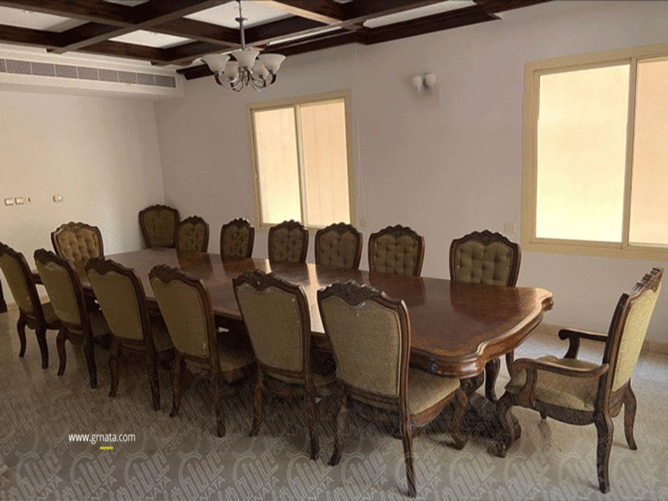 صورة فيلا للبيع في توبلي #1028 3