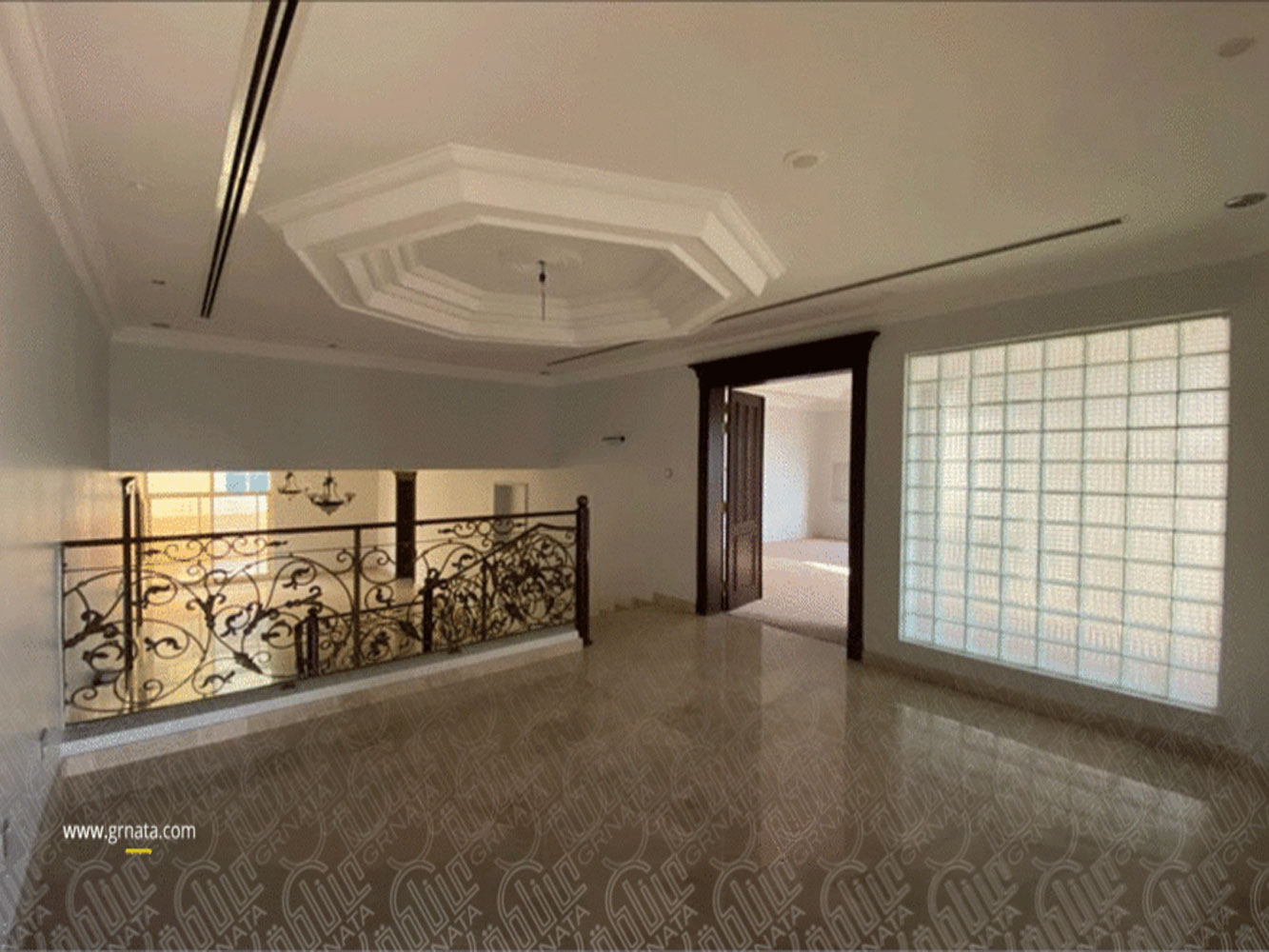 صورة فيلا للبيع في توبلي #1028 2