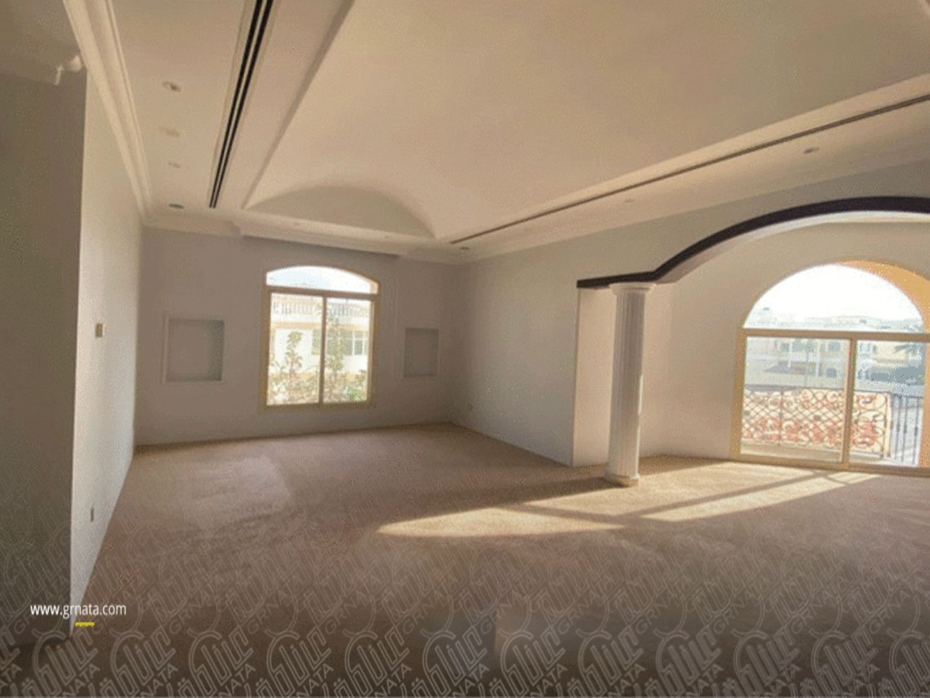 صورة فيلا للبيع في توبلي #1028 5