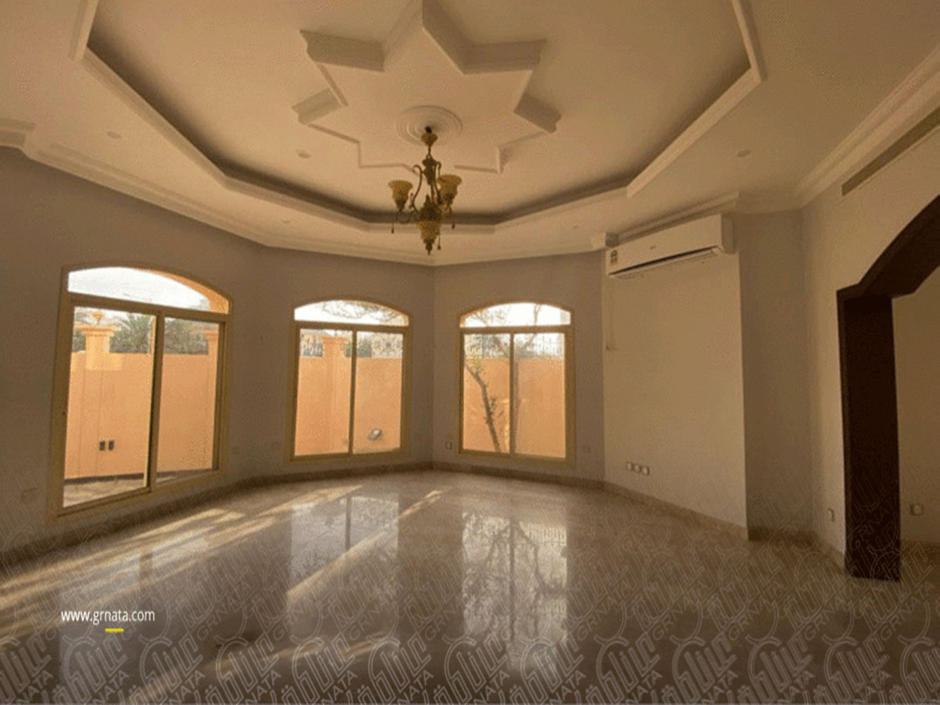 صورة فيلا للبيع في توبلي #1028 4