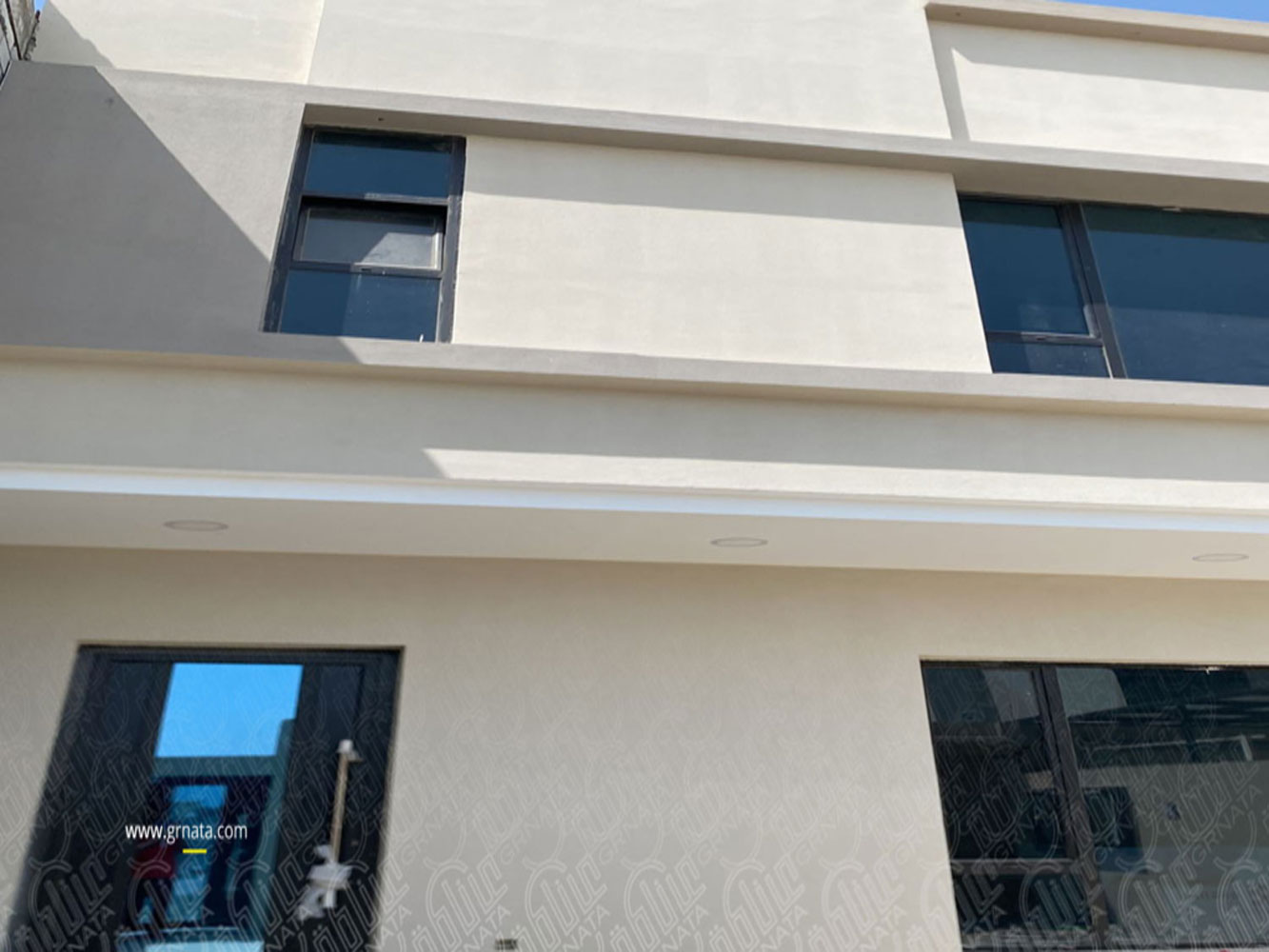 صورة فيلا للبيع في كرزكان #1032 0