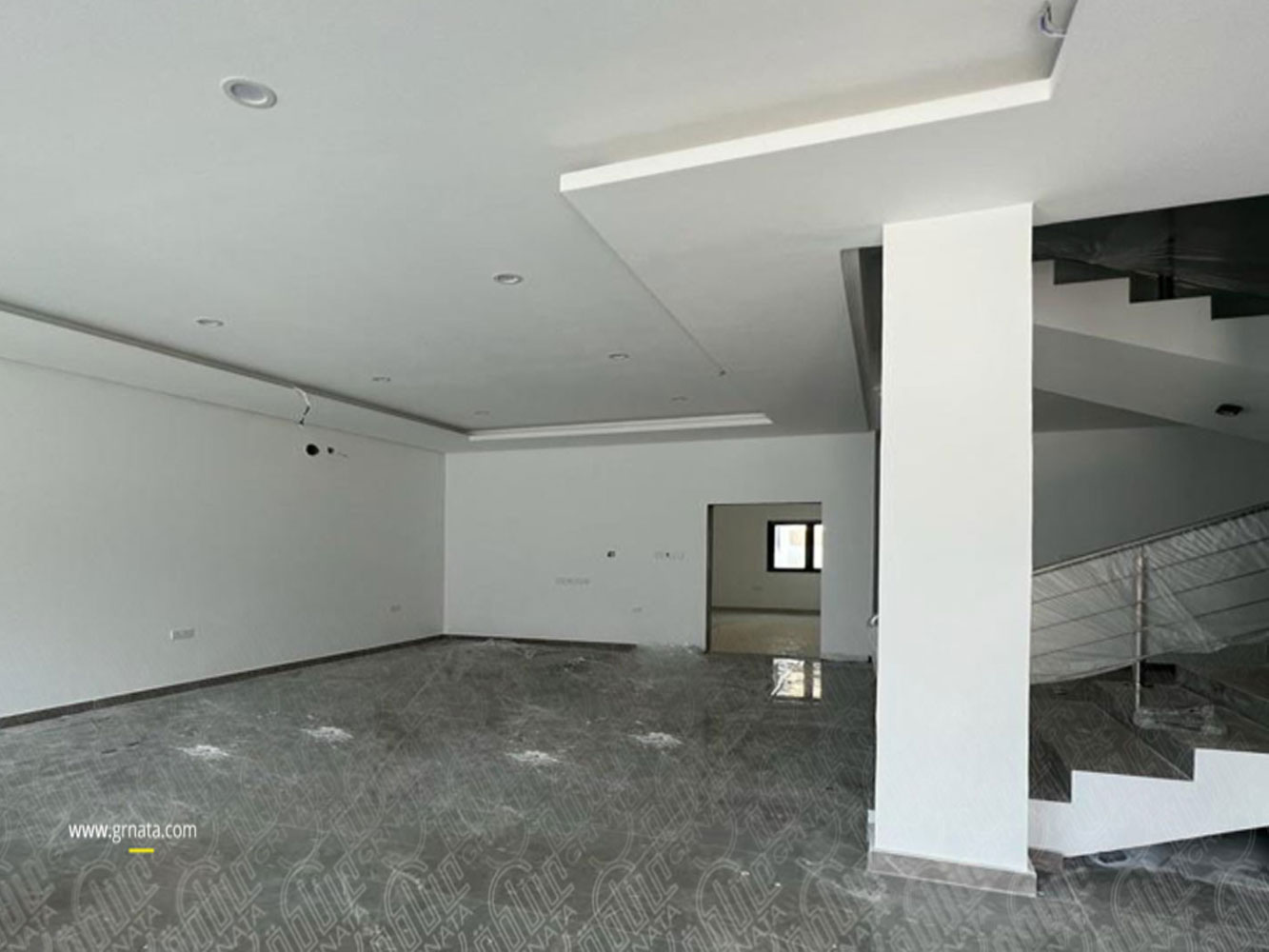 صورة فيلا للبيع في كرزكان #1032 5