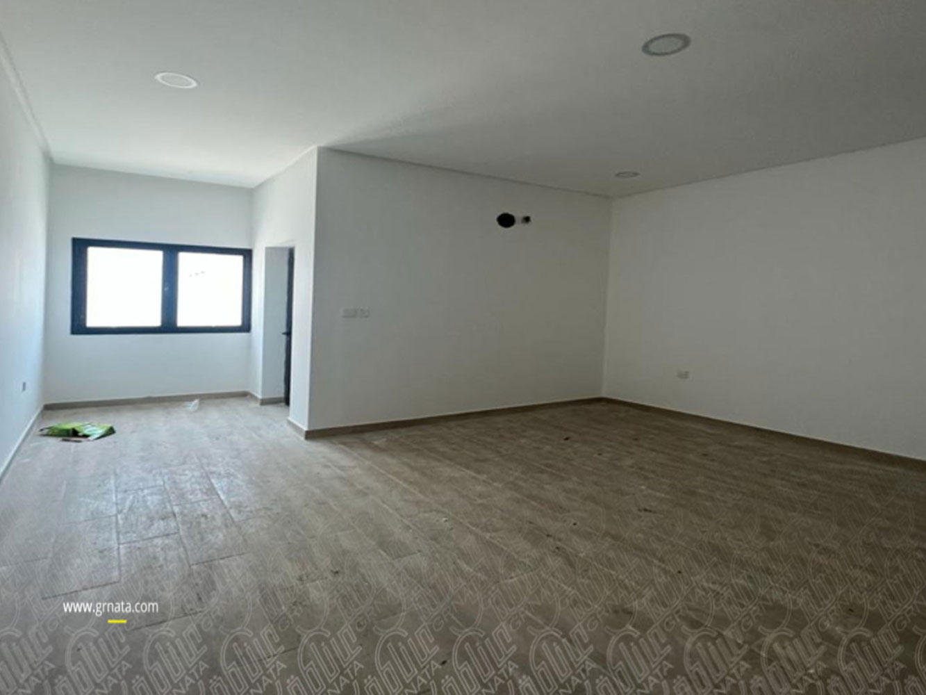 صورة فيلا للبيع في كرزكان #1032 1