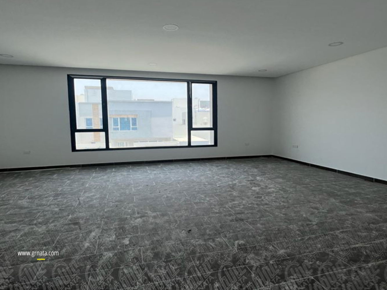 صورة فيلا للبيع في كرزكان #1032 2