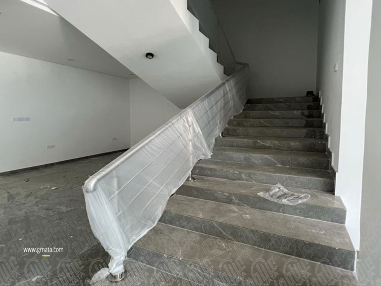 صورة فيلا للبيع في كرزكان #1032 4