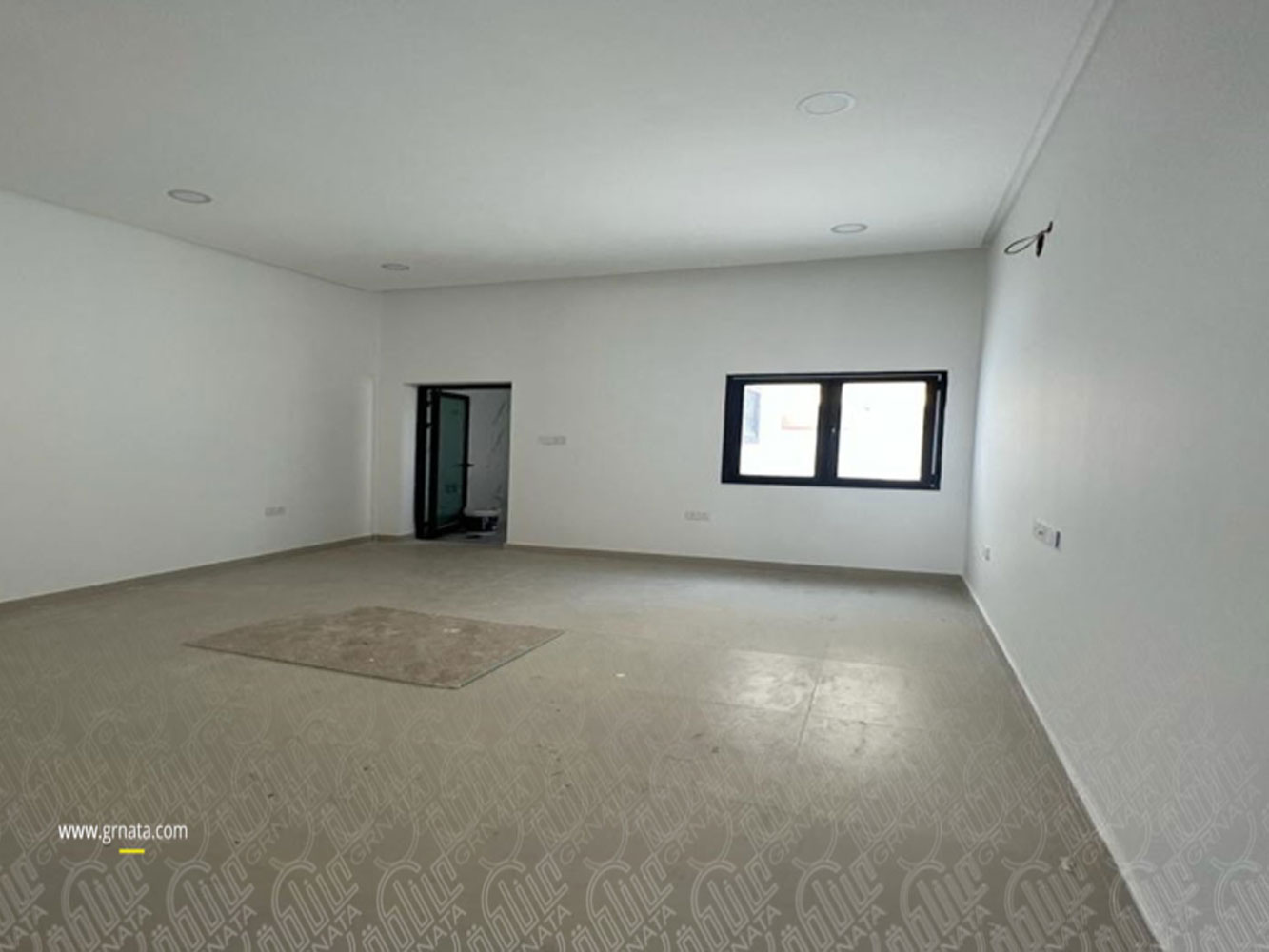 صورة فيلا للبيع في كرزكان #1032 3