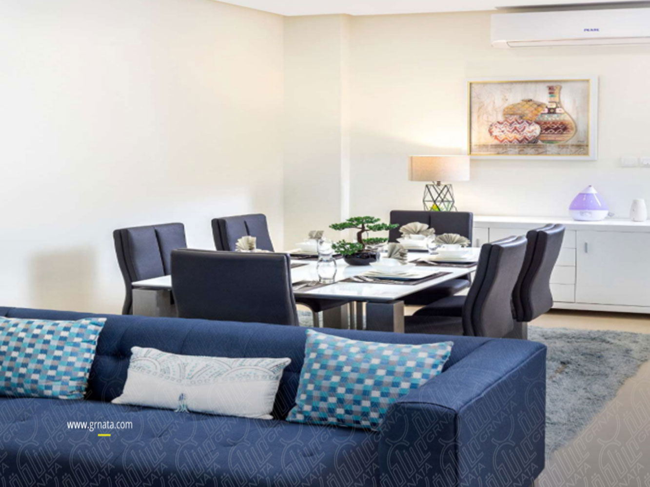 Apartment for Sale in Lawzi Image #1035 0