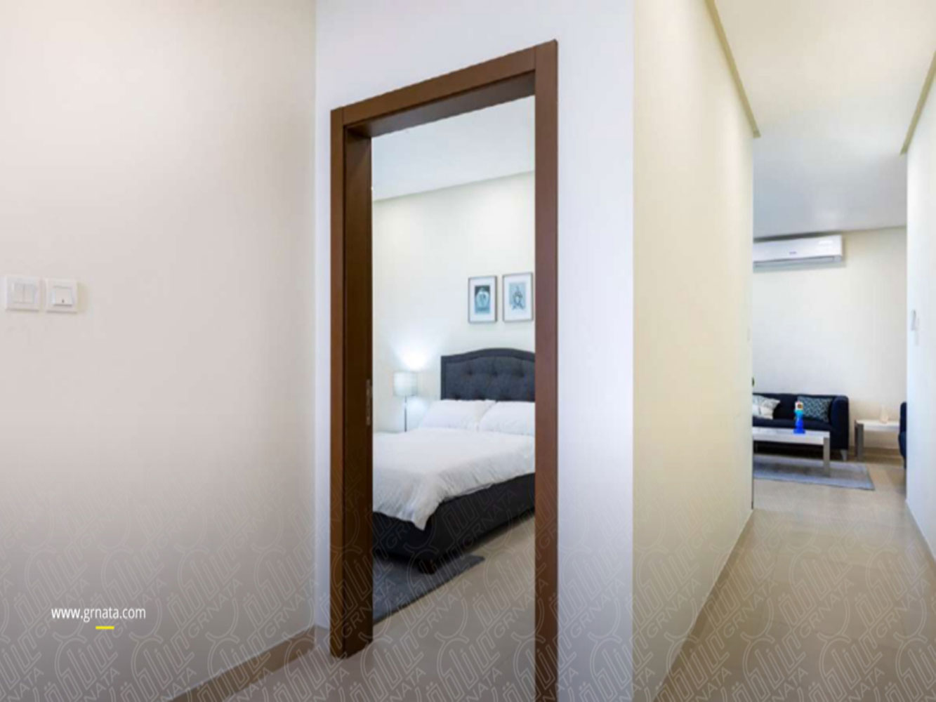 Apartment for Sale in Lawzi Image #1035 2