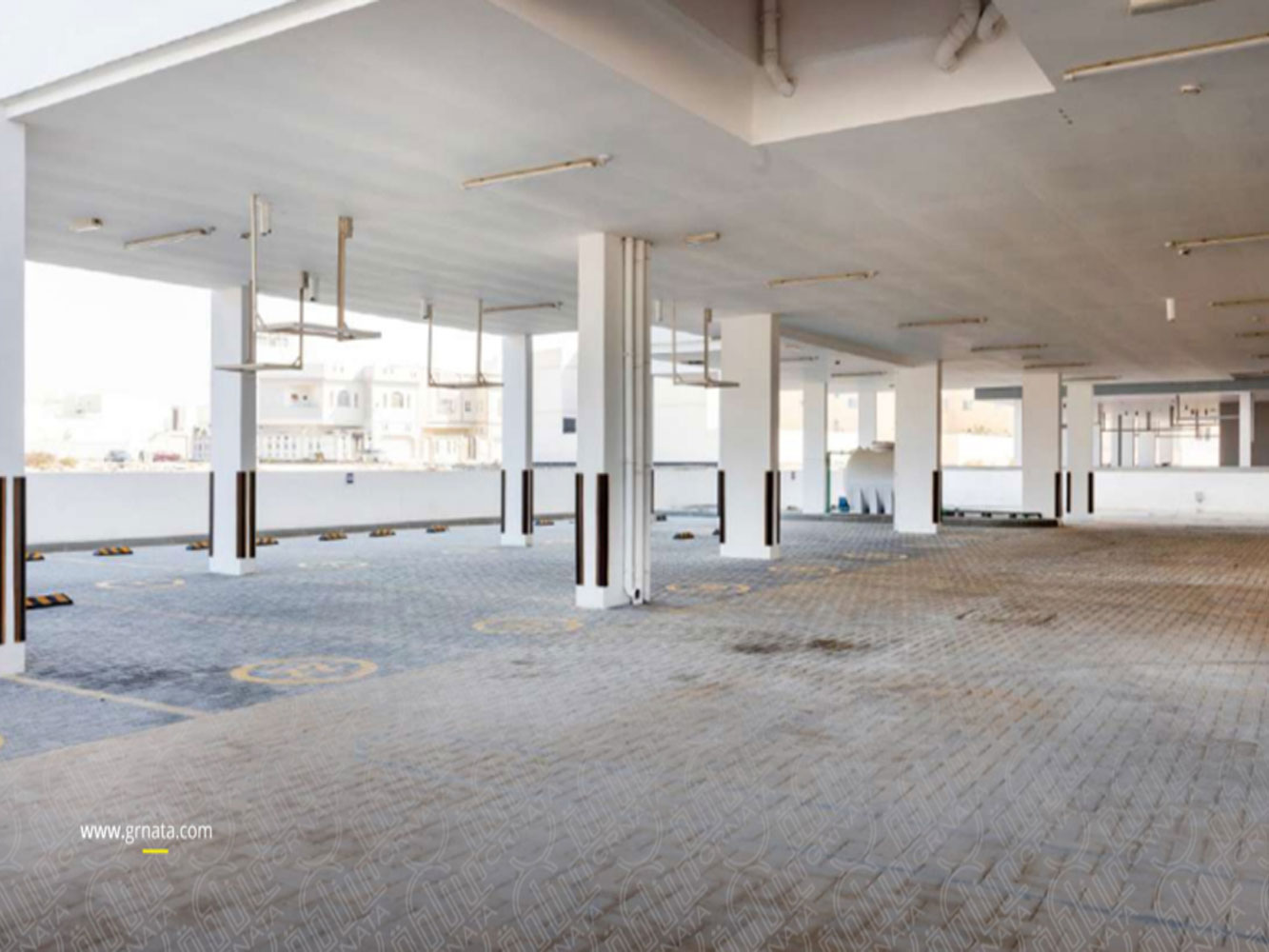 Apartment for Sale in Lawzi Image #1035 4