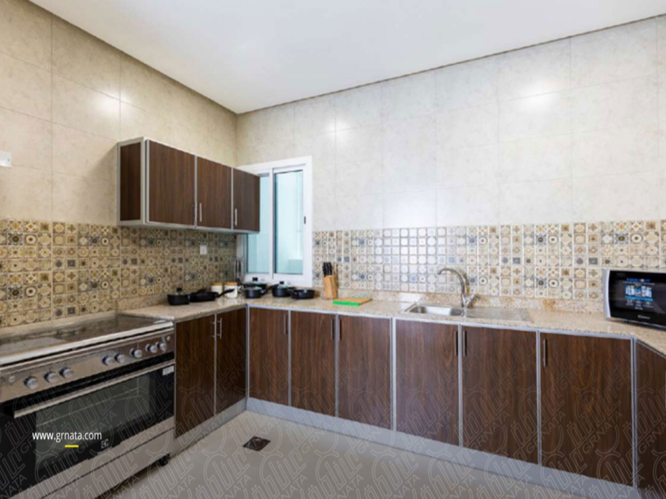 Apartment for Sale in Lawzi Image #1035 7