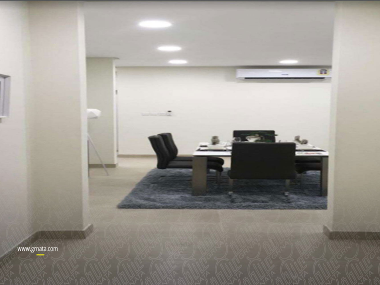 Apartment for Sale in Lawzi Image #1035 5