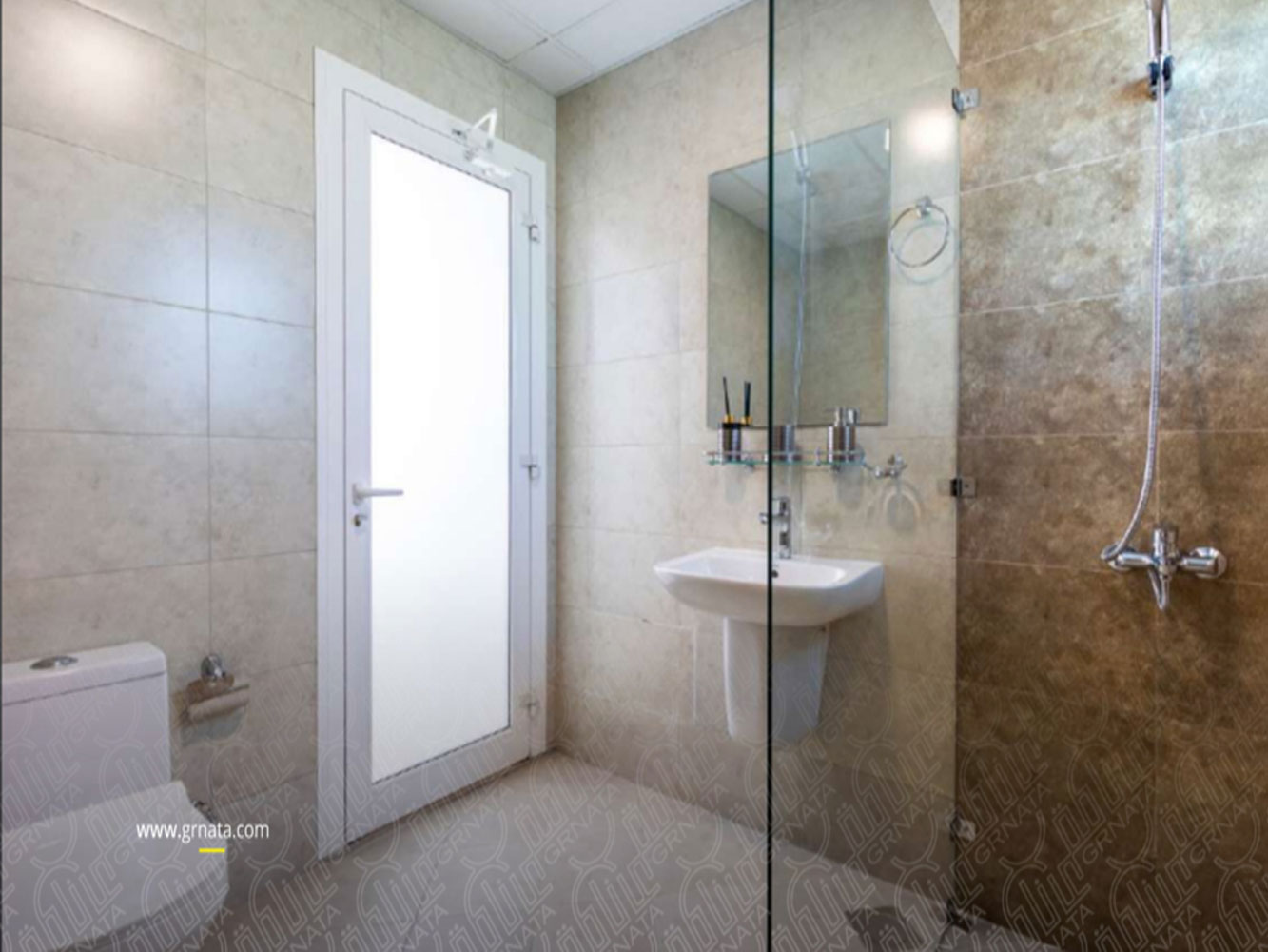 Apartment for Sale in Lawzi Image #1035 3