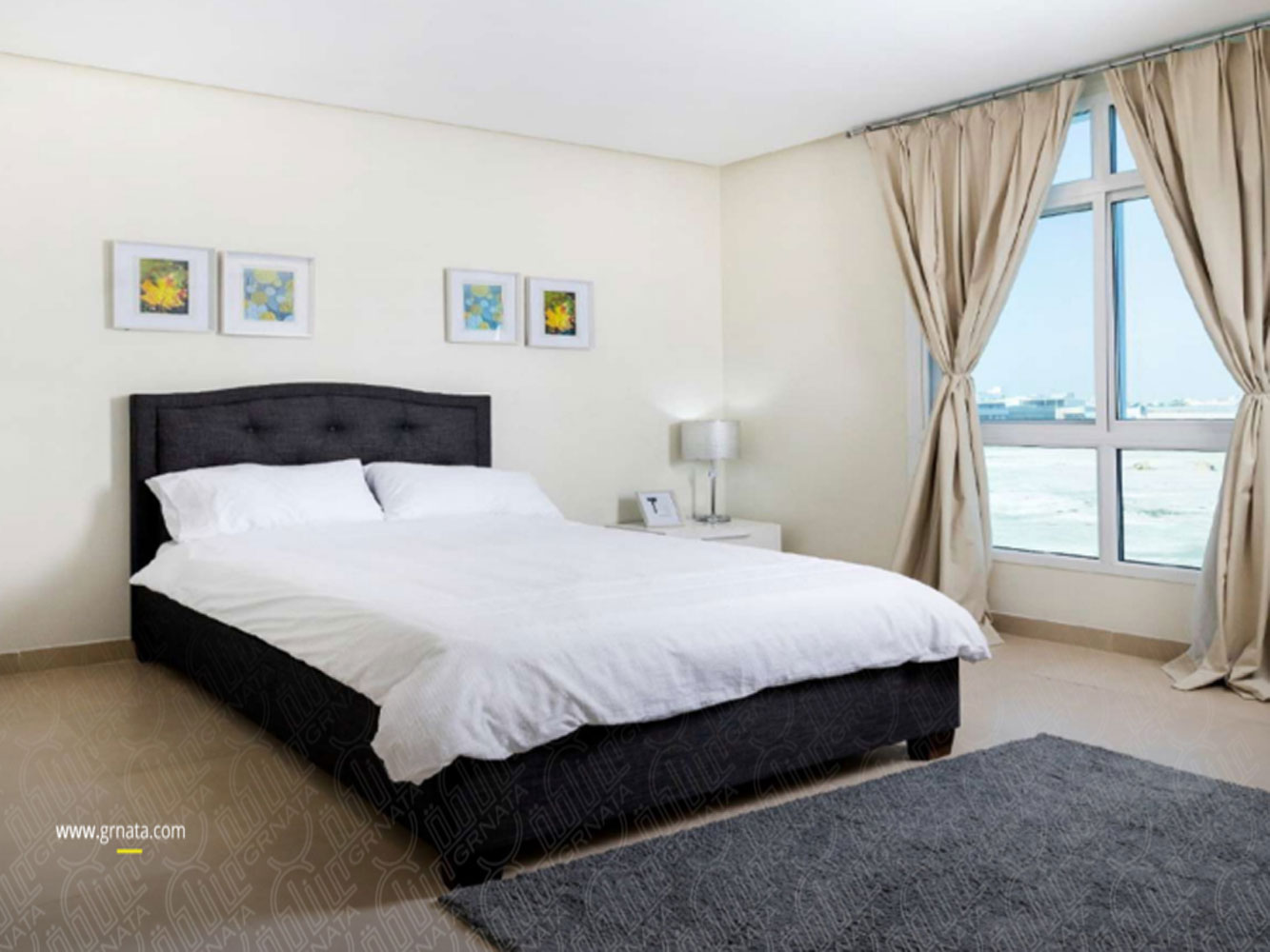 Apartment for Sale in Lawzi Image #1035 1