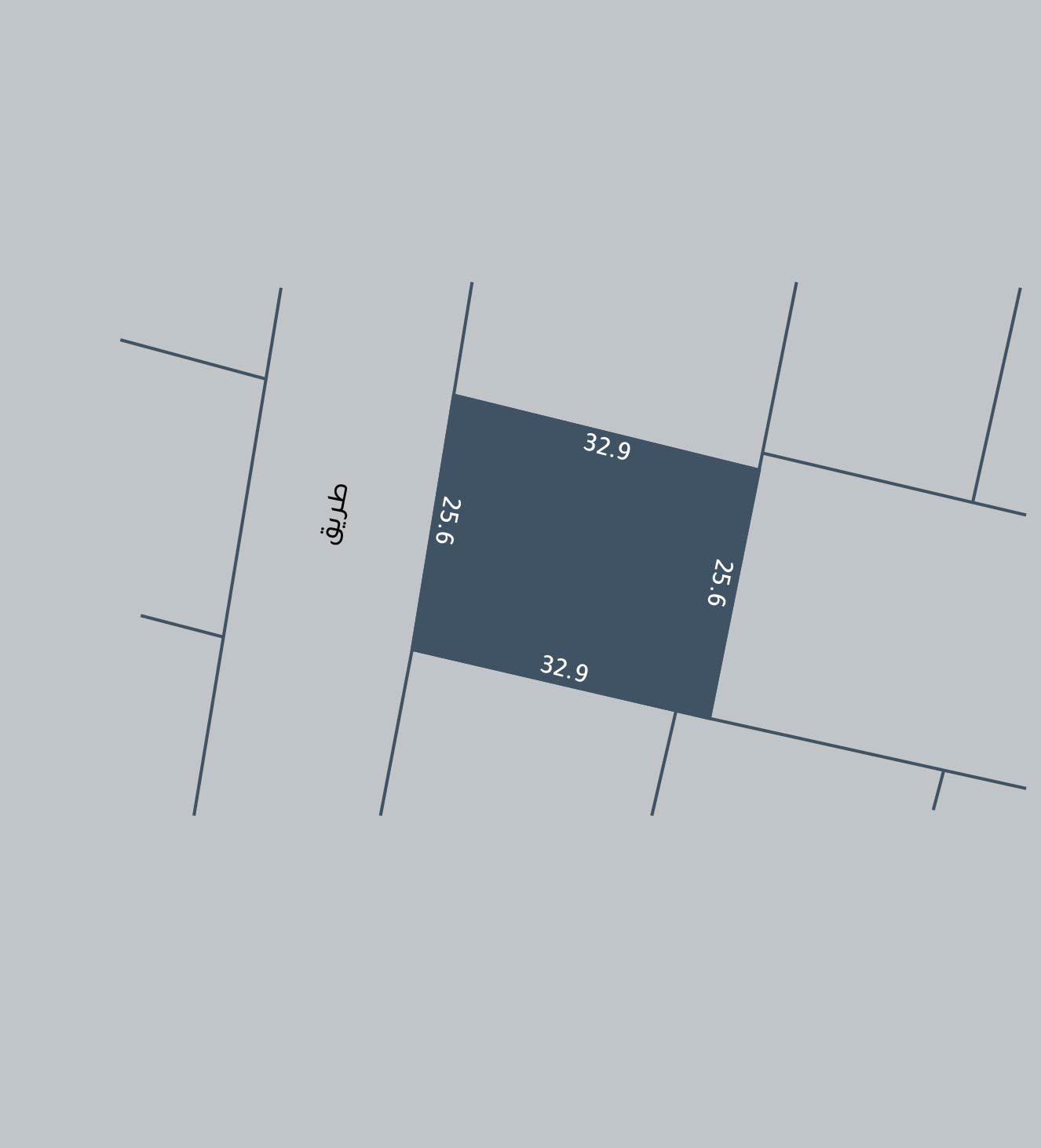 Land for Rent in Askar Image #1036 0