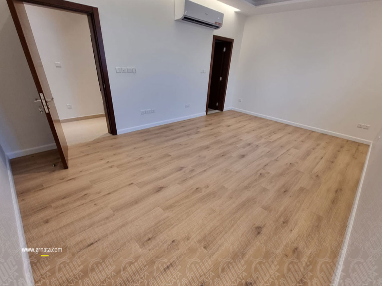 Villa for Sale in Diyar Al Muharraq Image #1038 5
