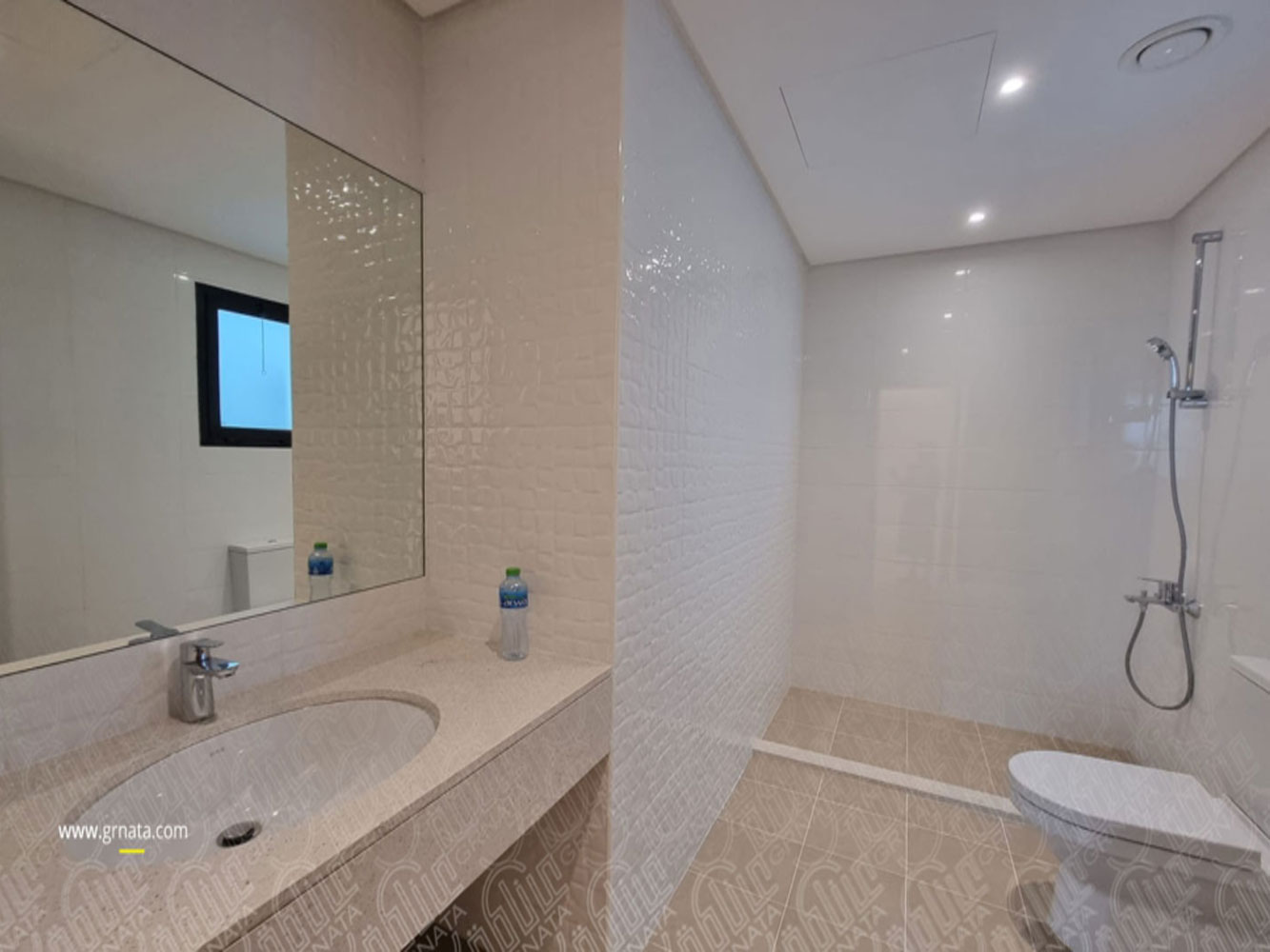 Villa for Sale in Diyar Al Muharraq Image #1038 1